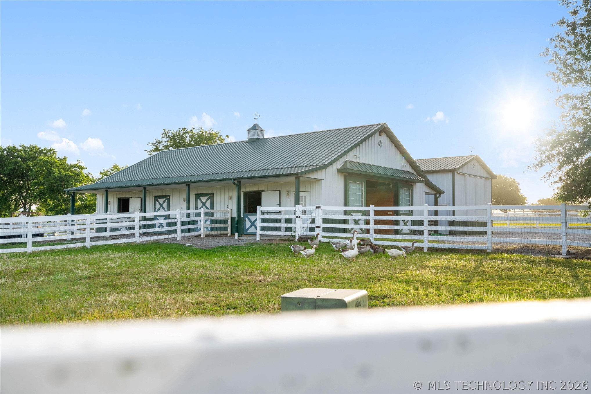 3511 E 181st Street S Bixby OK 74008