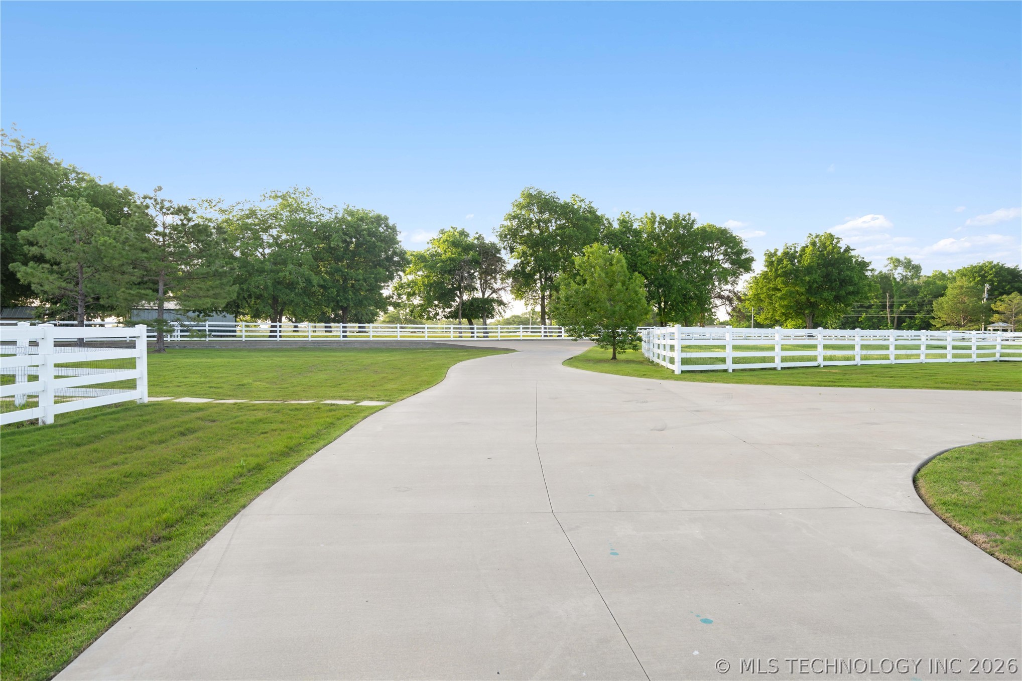 3511 E 181st Street S Bixby OK 74008