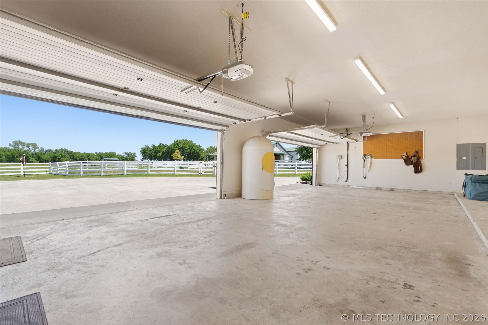 3511 E 181st Street S Bixby OK 74008
