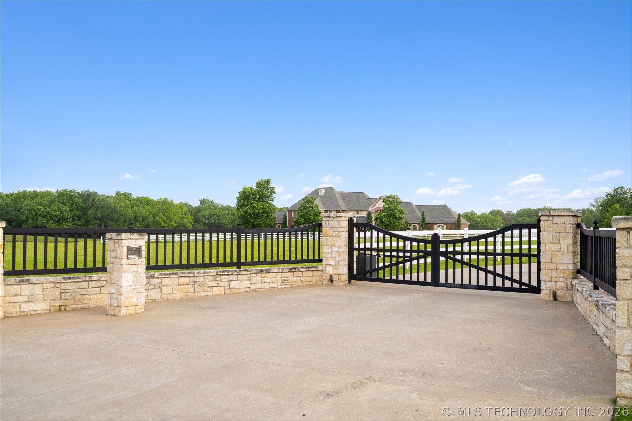 3511 E 181st Street S Bixby OK 74008