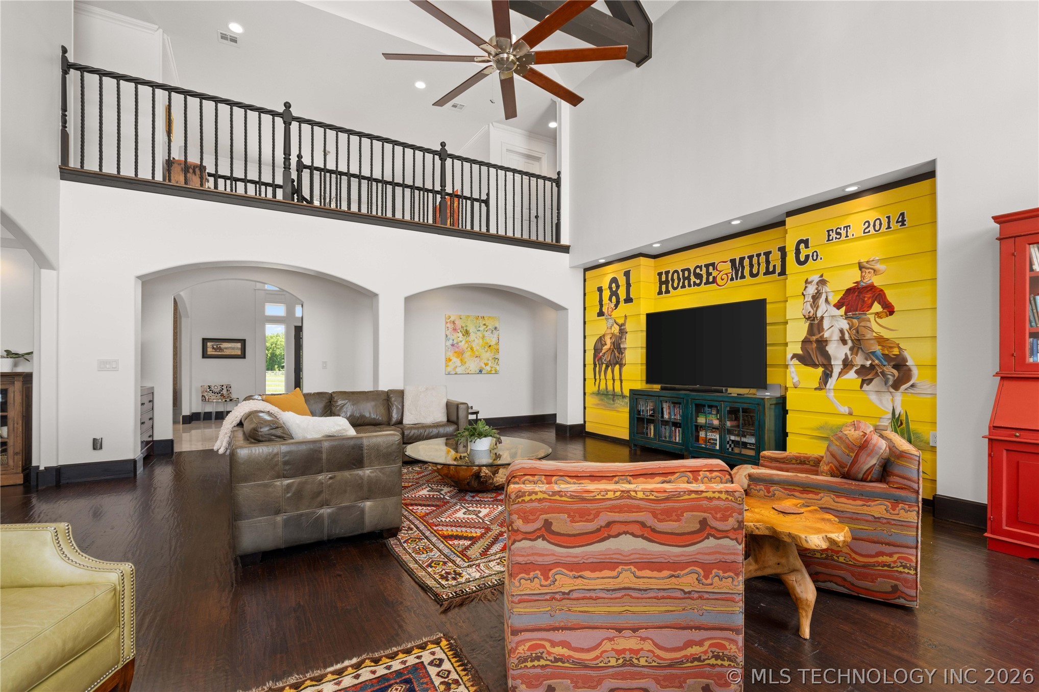 3511 E 181st Street S Bixby OK 74008