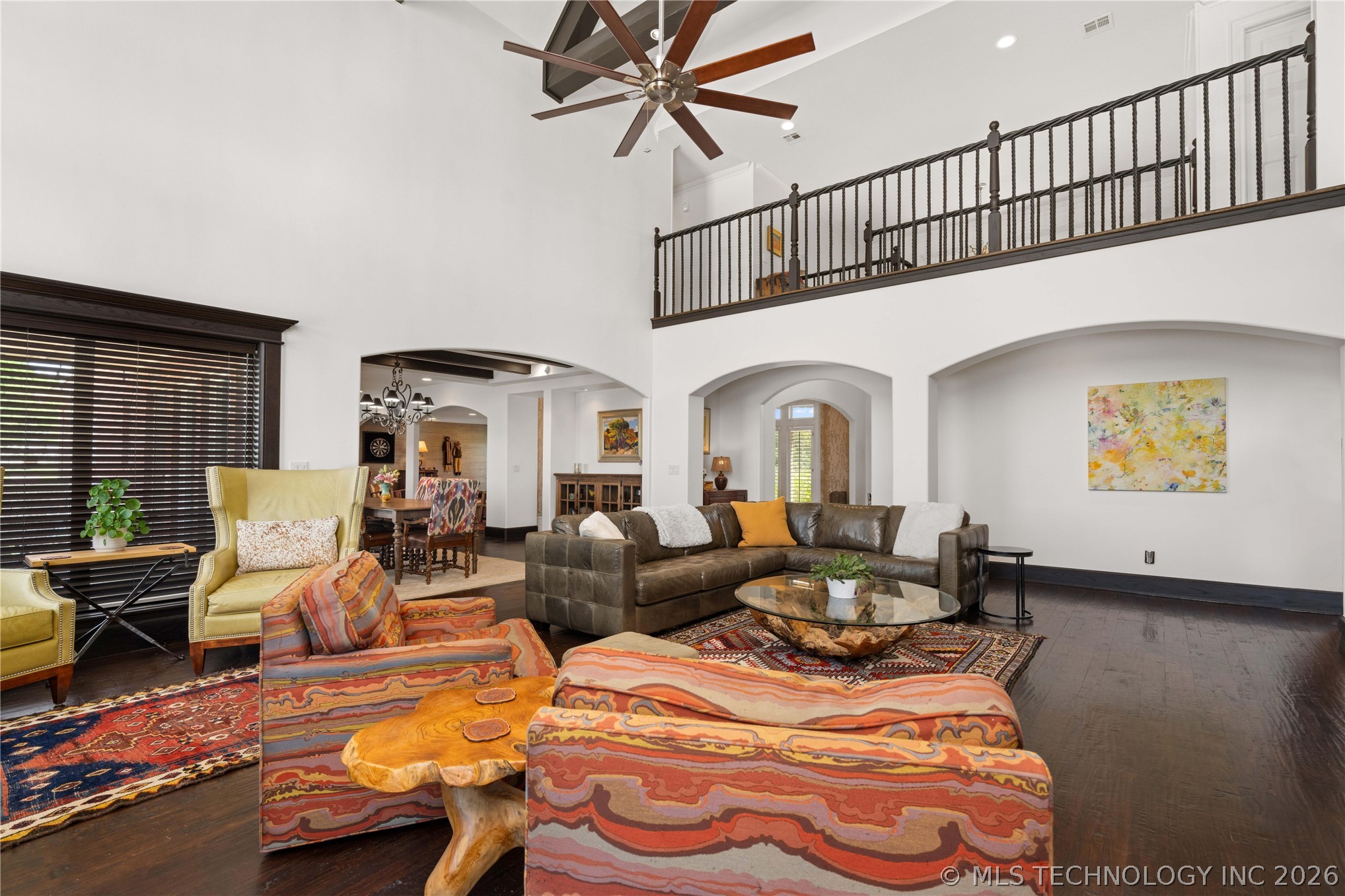 3511 E 181st Street S Bixby OK 74008