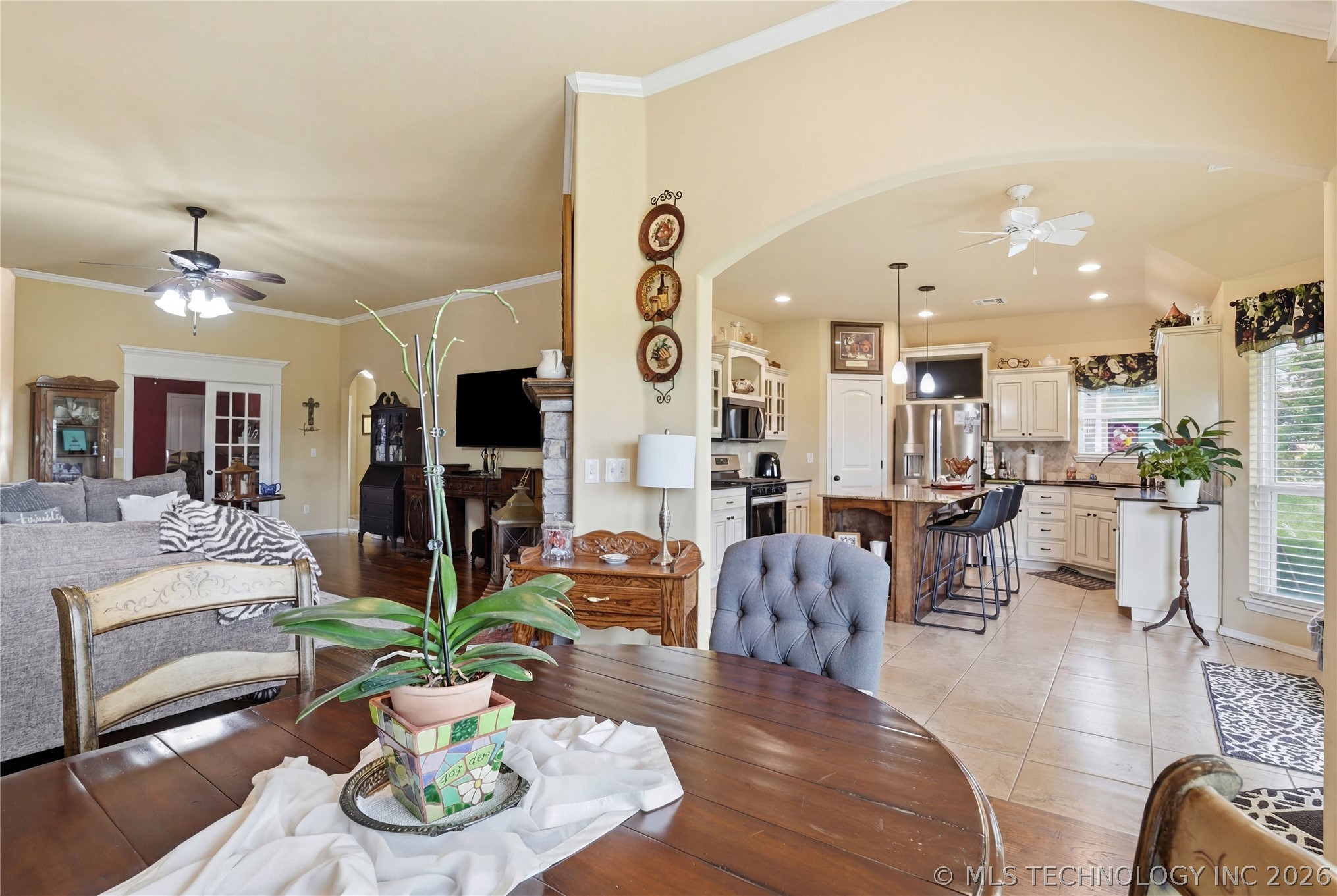 9306 E 91st Street N Owasso OK 74055