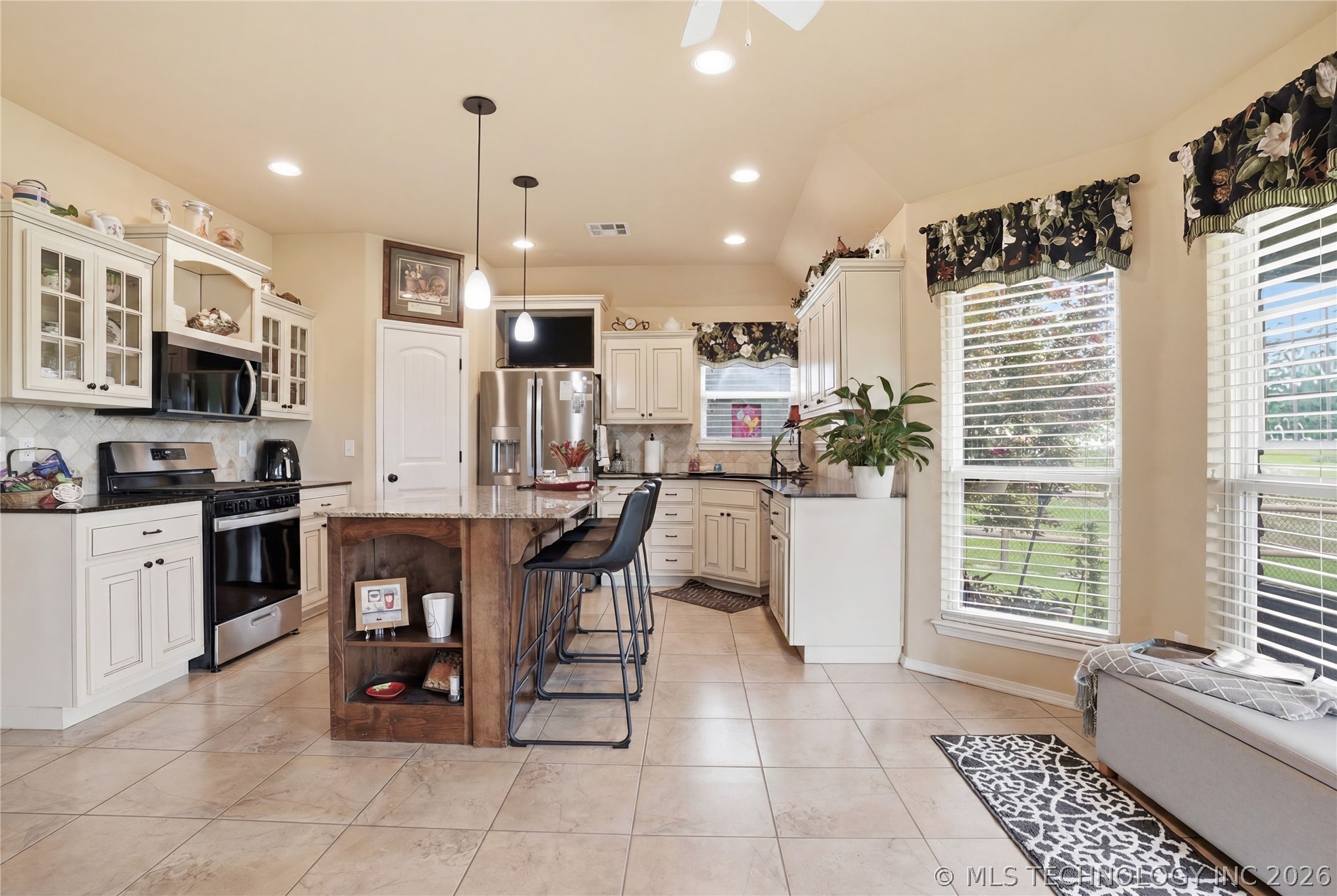 9306 E 91st Street N Owasso OK 74055