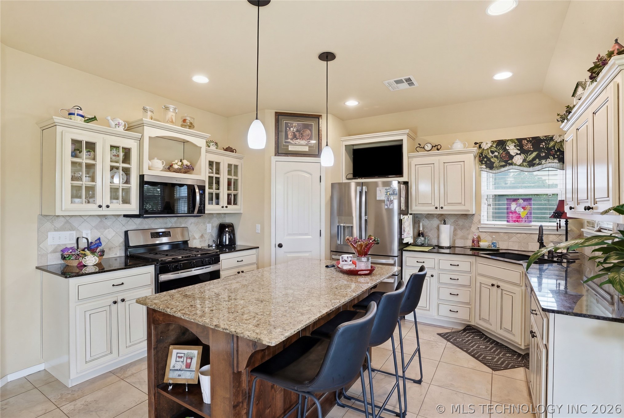 9306 E 91st Street N Owasso OK 74055