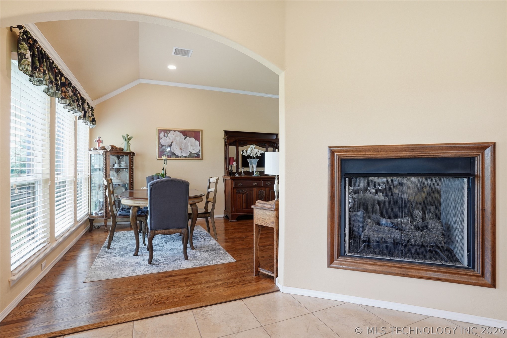 9306 E 91st Street N Owasso OK 74055