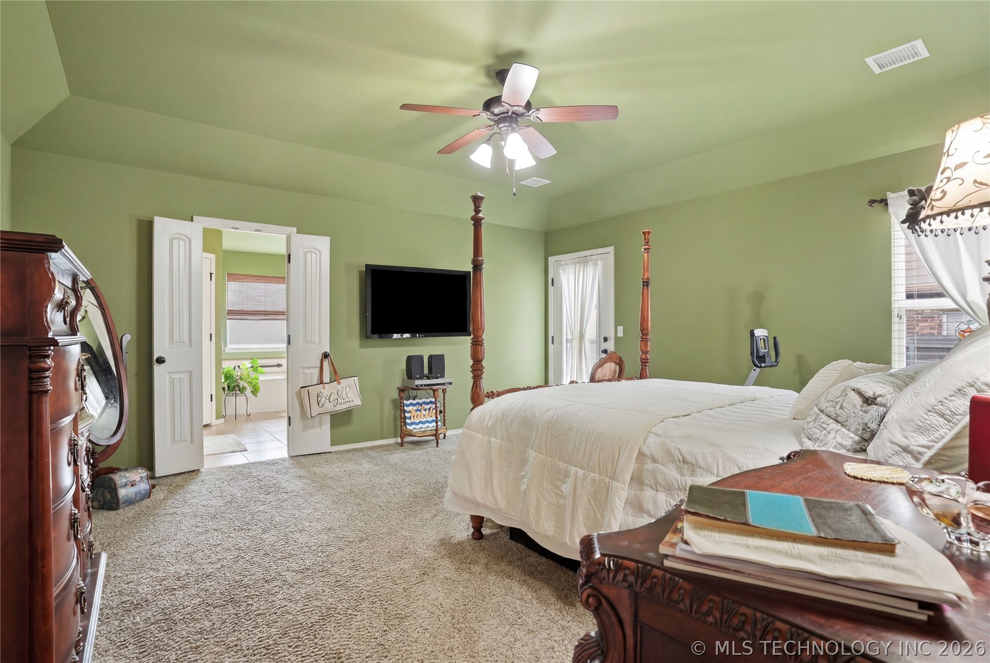 9306 E 91st Street N Owasso OK 74055
