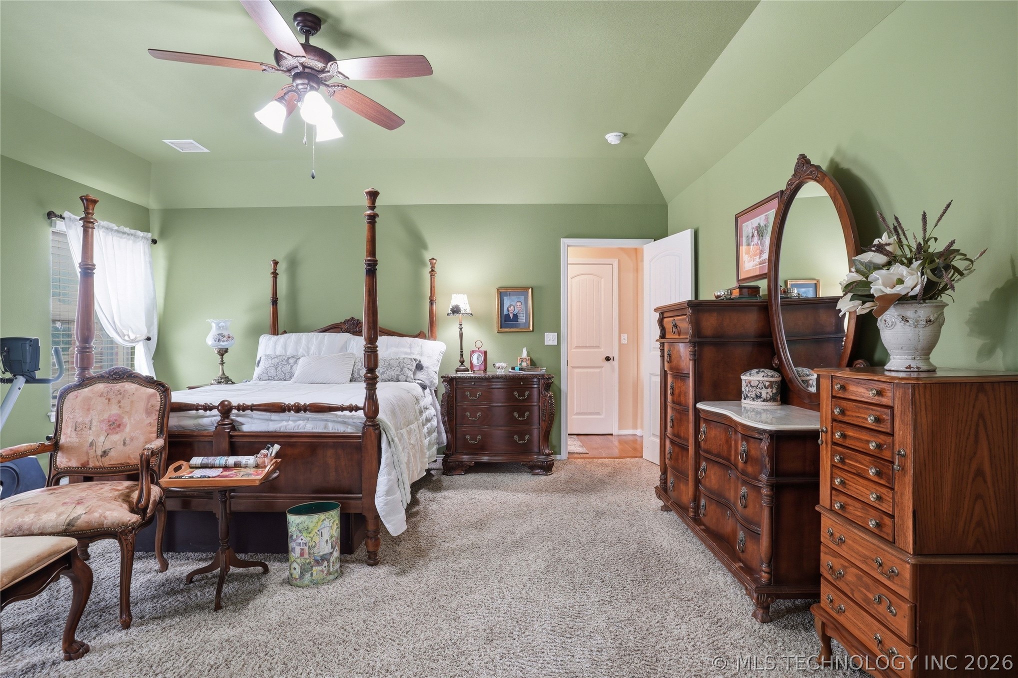 9306 E 91st Street N Owasso OK 74055
