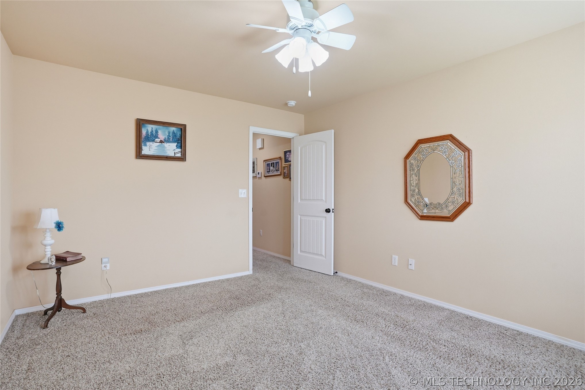 9306 E 91st Street N Owasso OK 74055