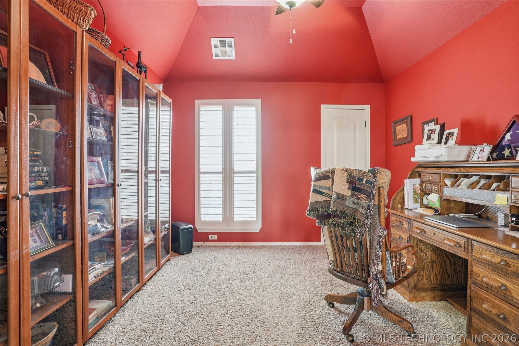 9306 E 91st Street N Owasso OK 74055