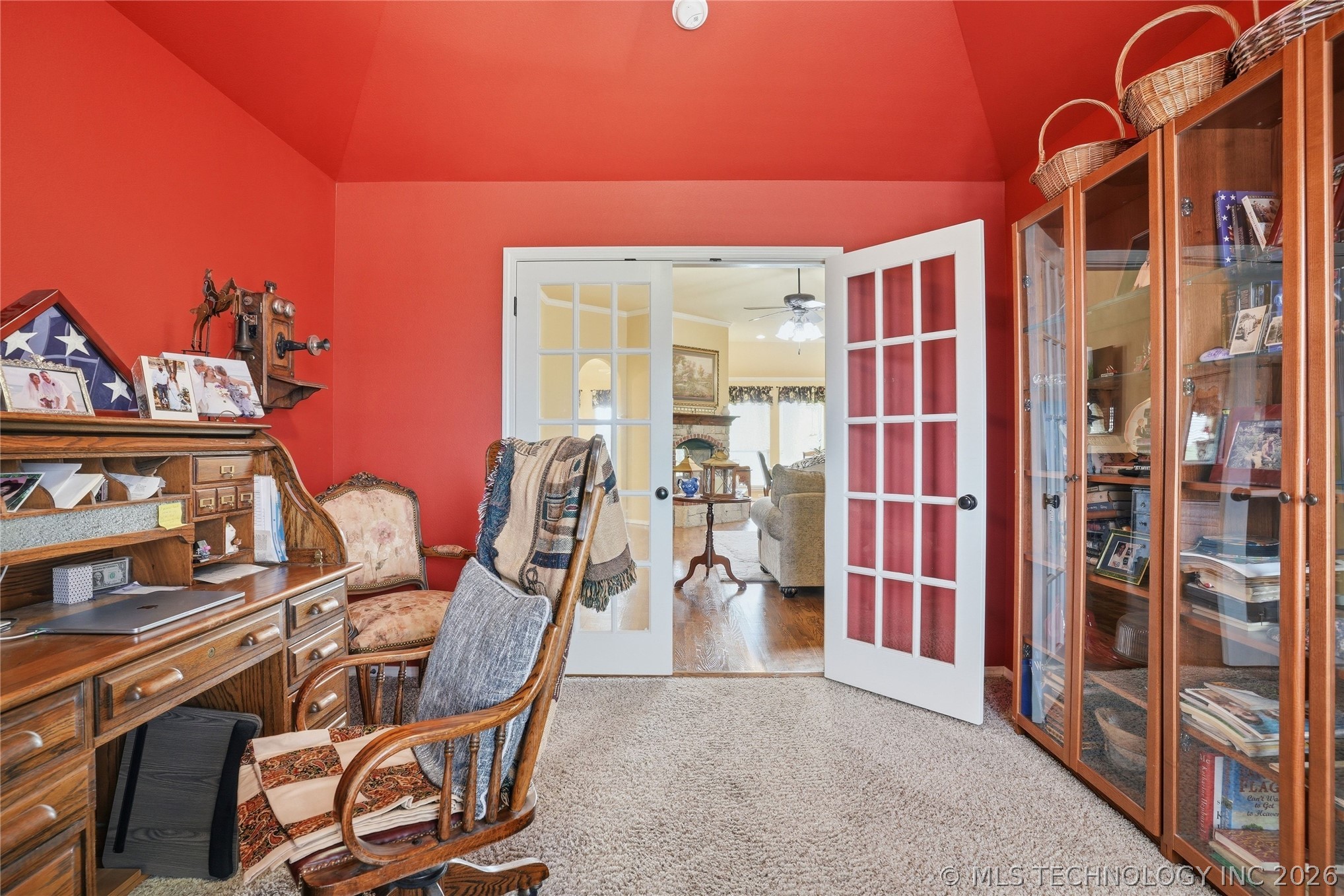 9306 E 91st Street N Owasso OK 74055