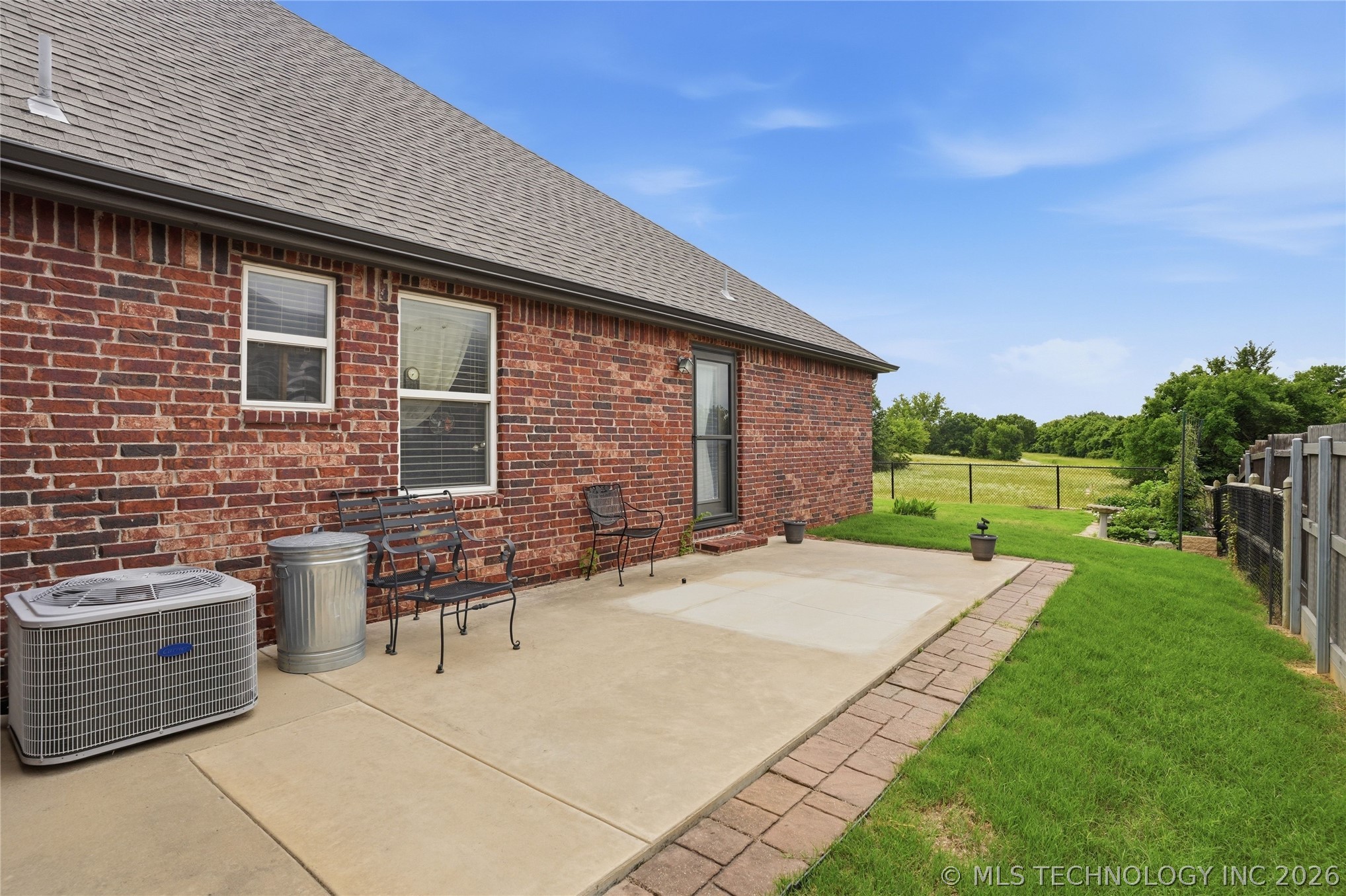 9306 E 91st Street N Owasso OK 74055
