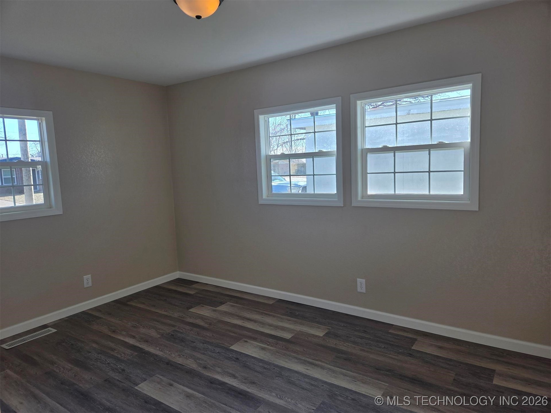 117 Mockingbird Lane Bartlesville OK 74003