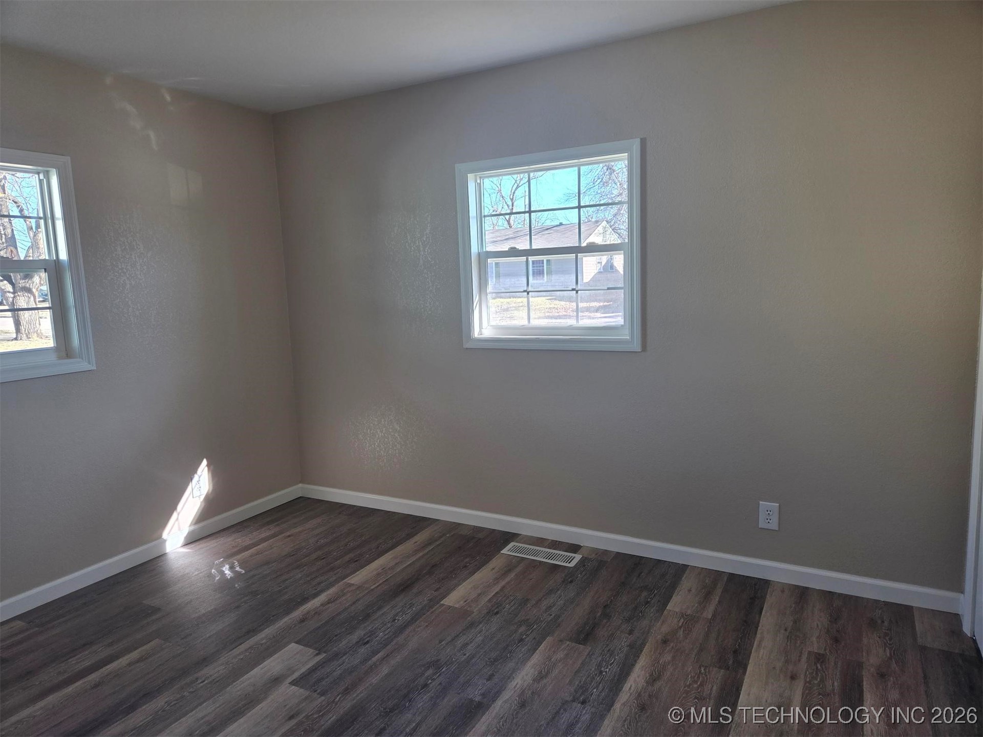 117 Mockingbird Lane Bartlesville OK 74003