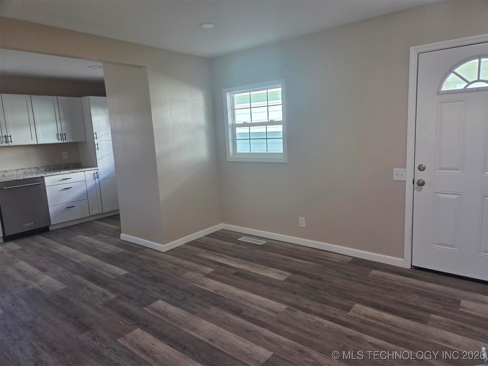 117 Mockingbird Lane Bartlesville OK 74003