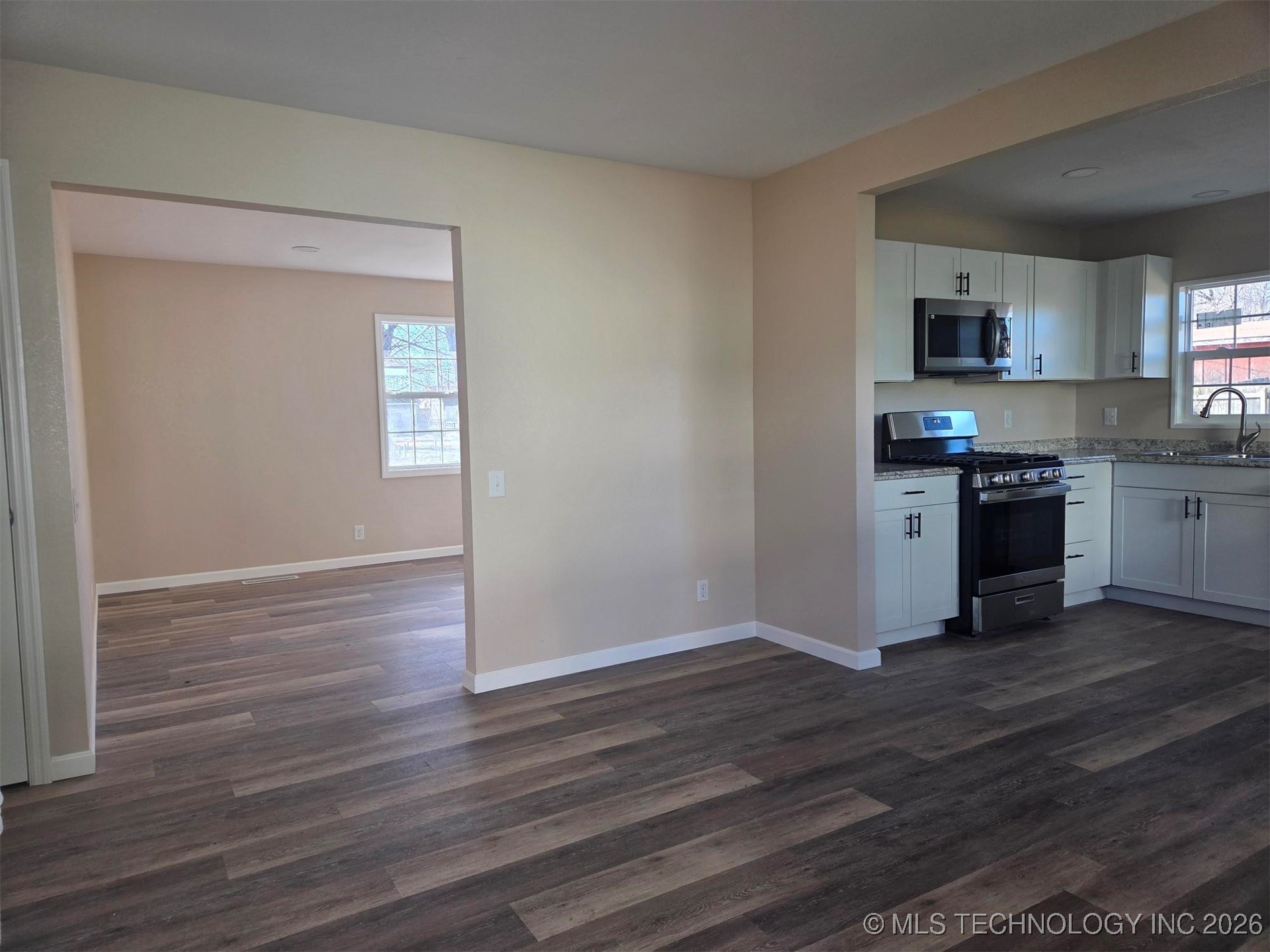 117 Mockingbird Lane Bartlesville OK 74003