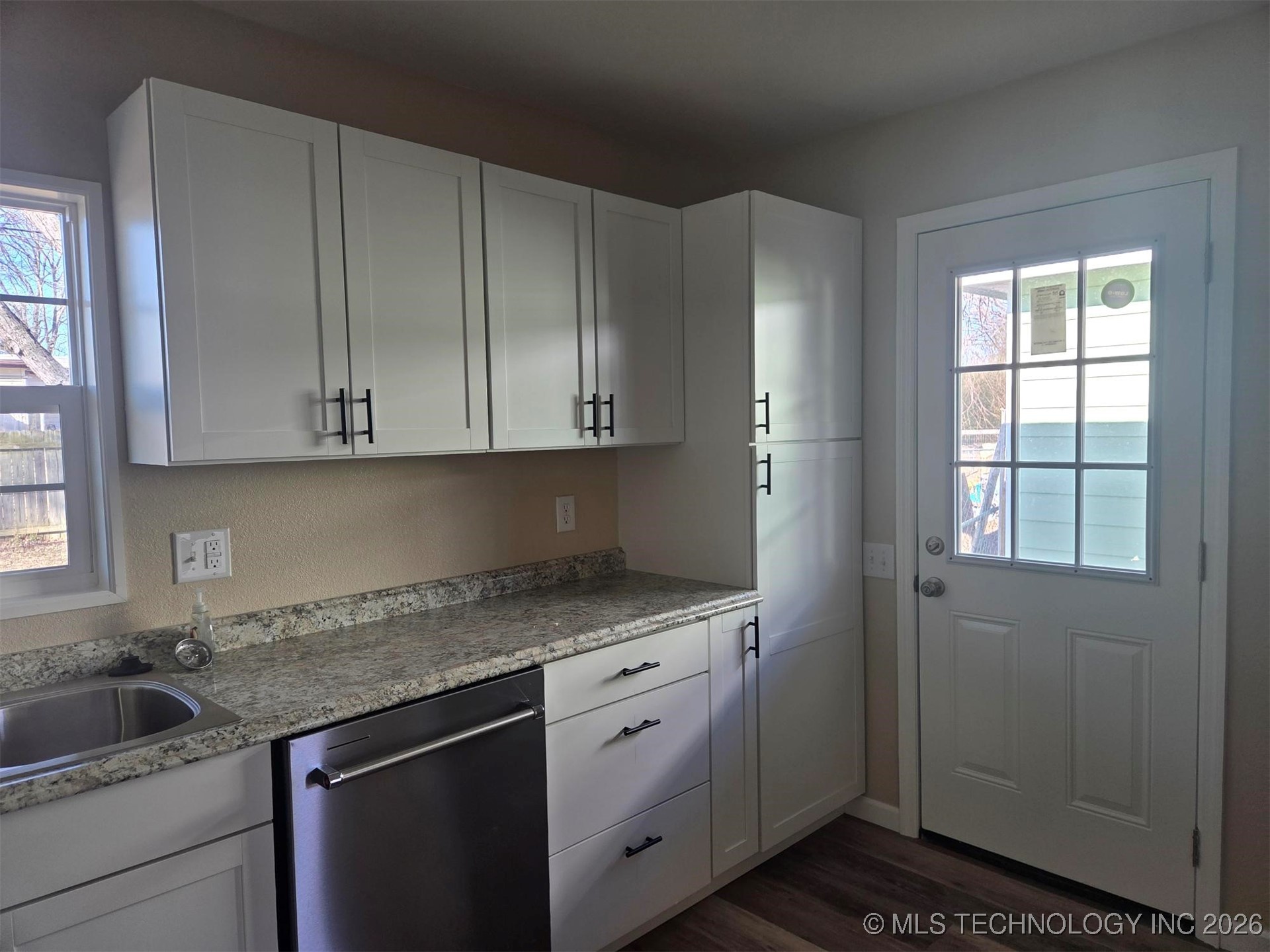 117 Mockingbird Lane Bartlesville OK 74003