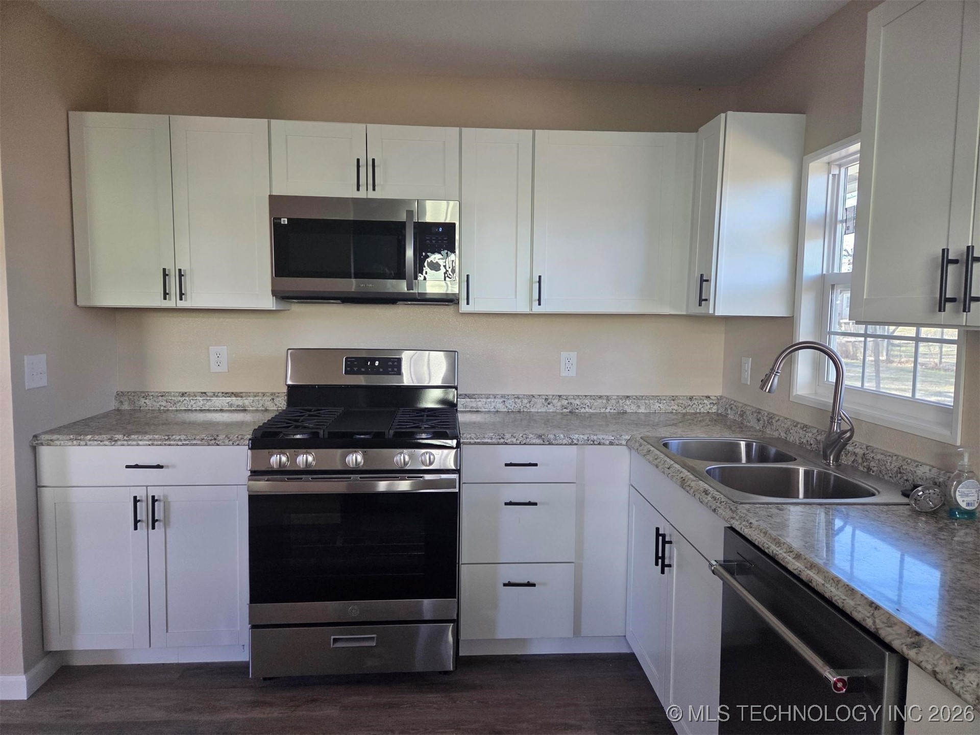 117 Mockingbird Lane Bartlesville OK 74003
