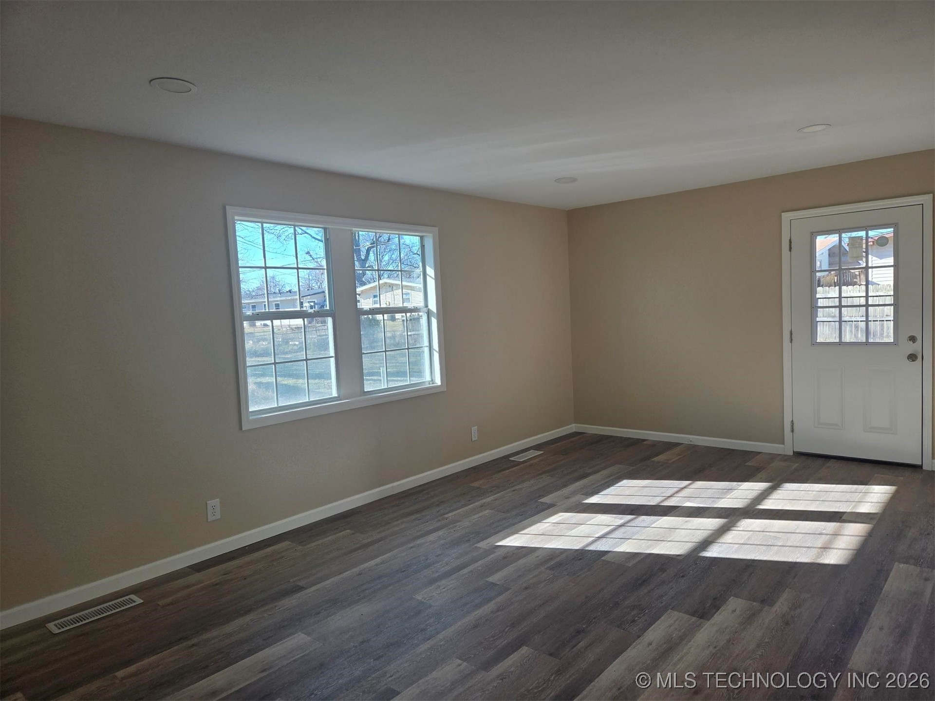 117 Mockingbird Lane Bartlesville OK 74003