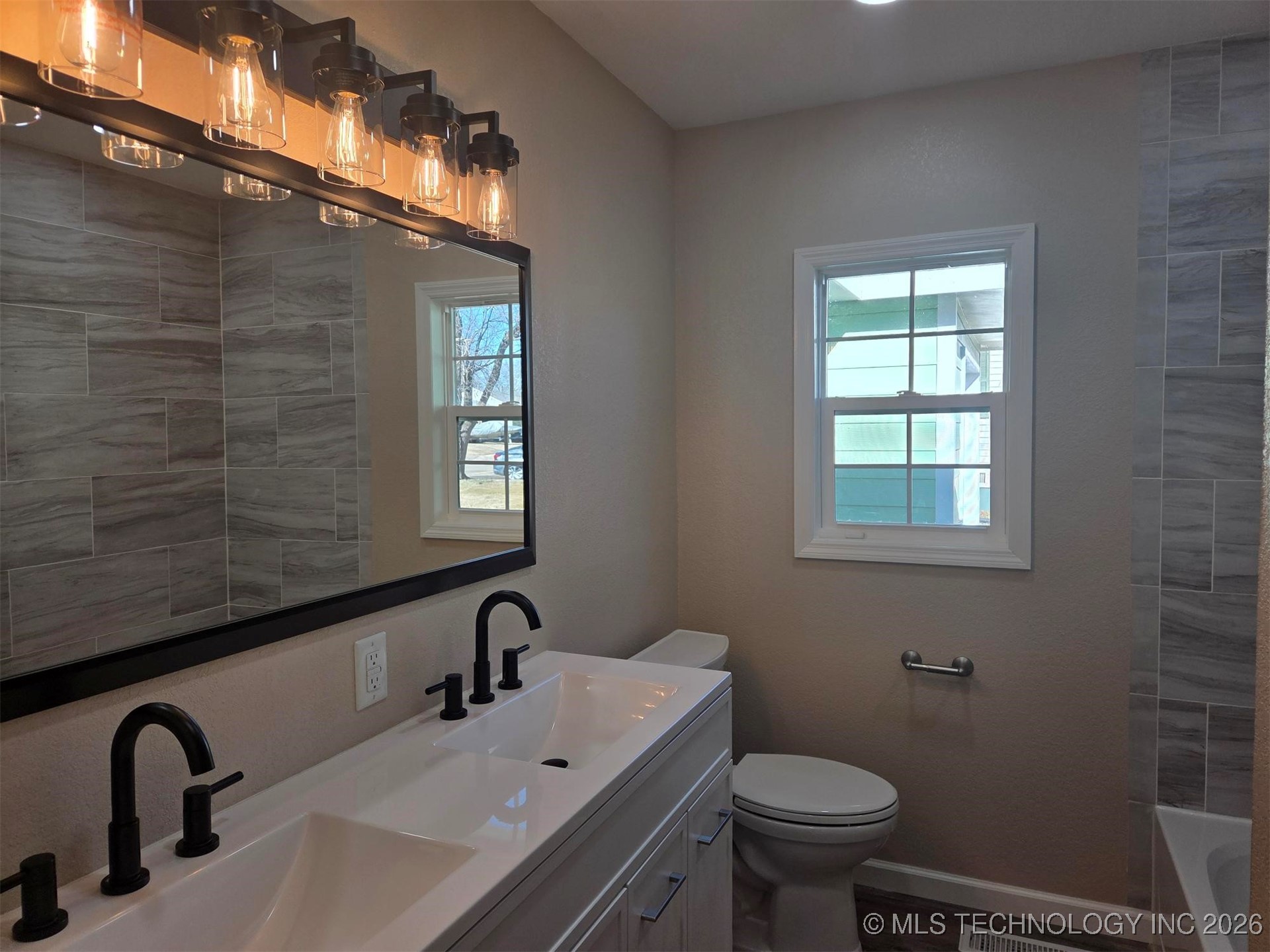 117 Mockingbird Lane Bartlesville OK 74003