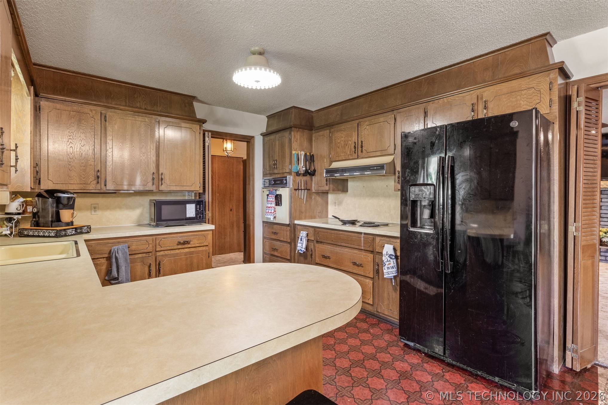 7302 S 236th Eastavenue Broken Arrow OK 74014
