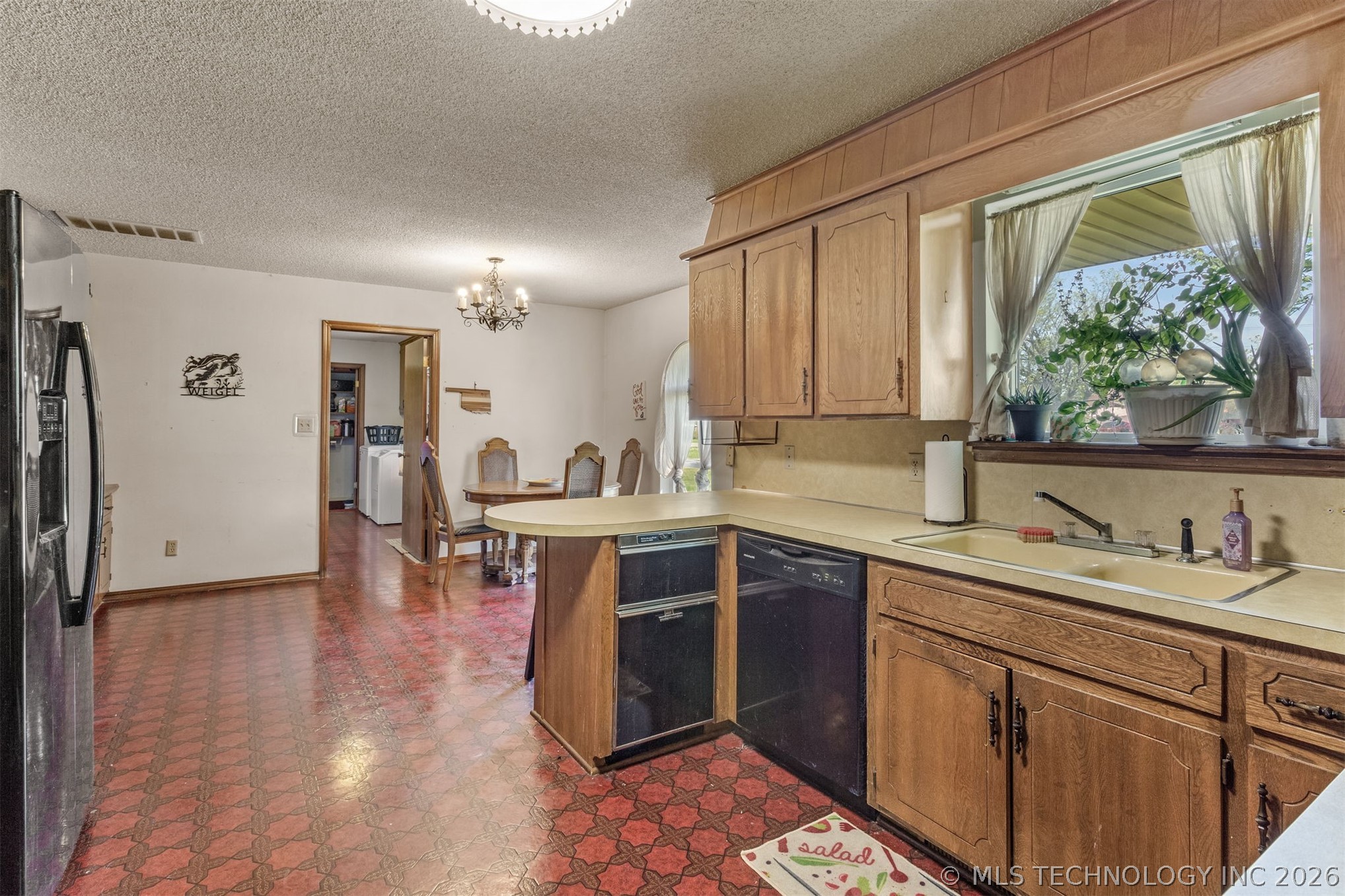7302 S 236th Eastavenue Broken Arrow OK 74014