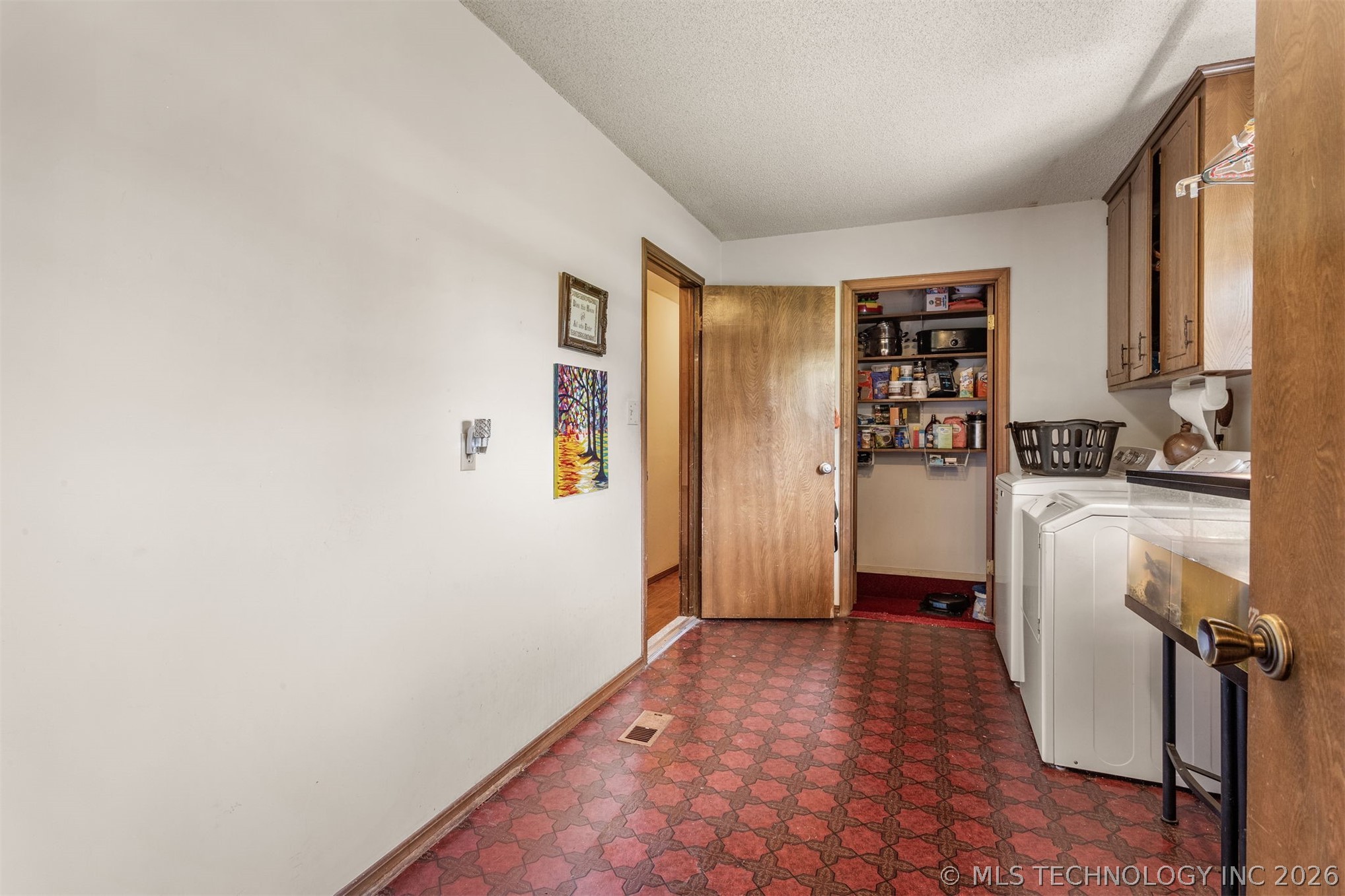 7302 S 236th Eastavenue Broken Arrow OK 74014