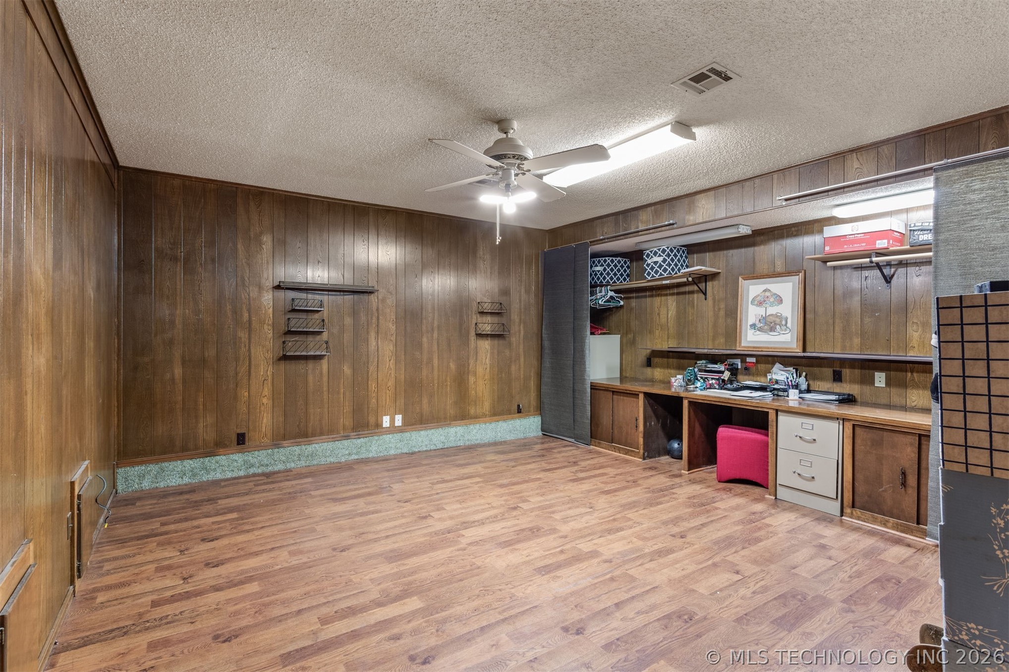 7302 S 236th Eastavenue Broken Arrow OK 74014