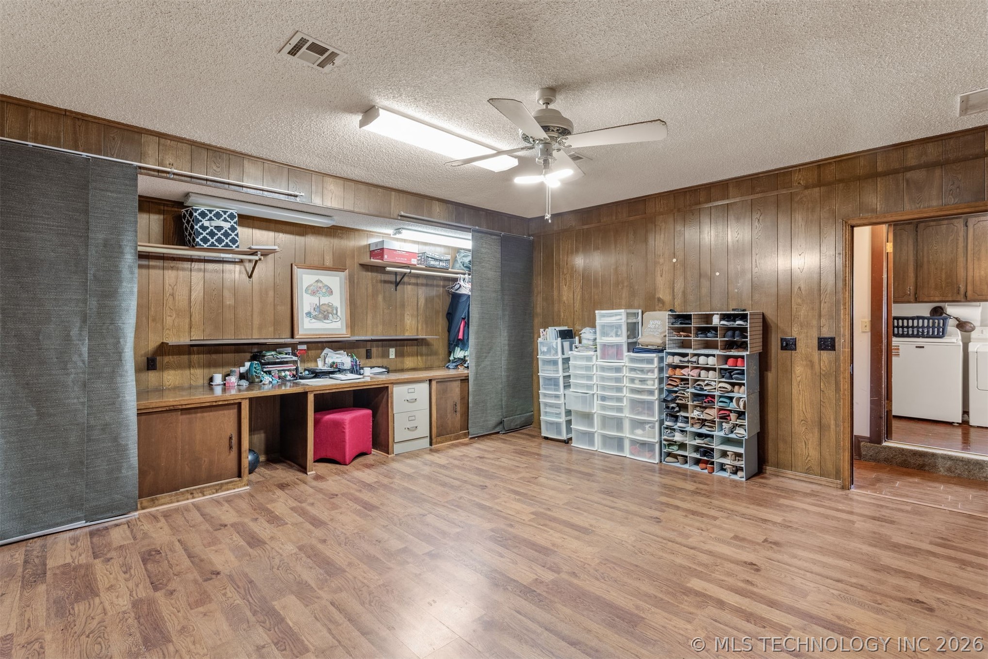 7302 S 236th Eastavenue Broken Arrow OK 74014
