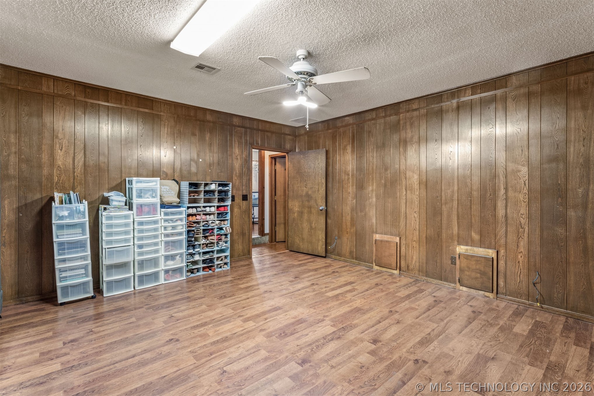 7302 S 236th Eastavenue Broken Arrow OK 74014