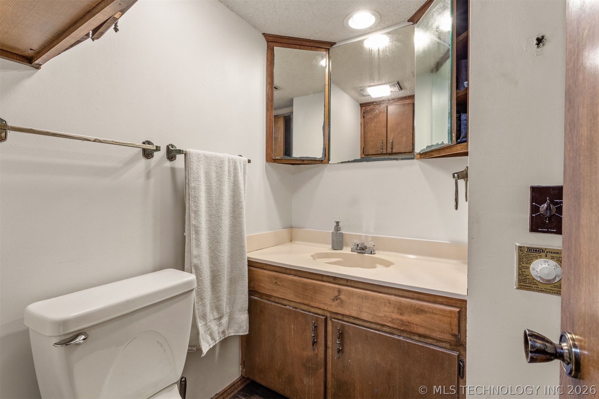 7302 S 236th Eastavenue Broken Arrow OK 74014