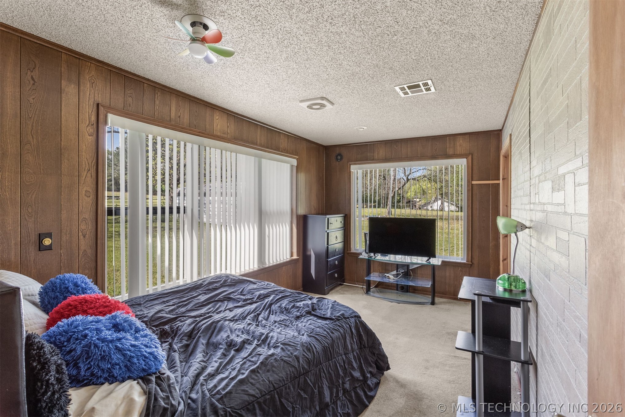 7302 S 236th Eastavenue Broken Arrow OK 74014
