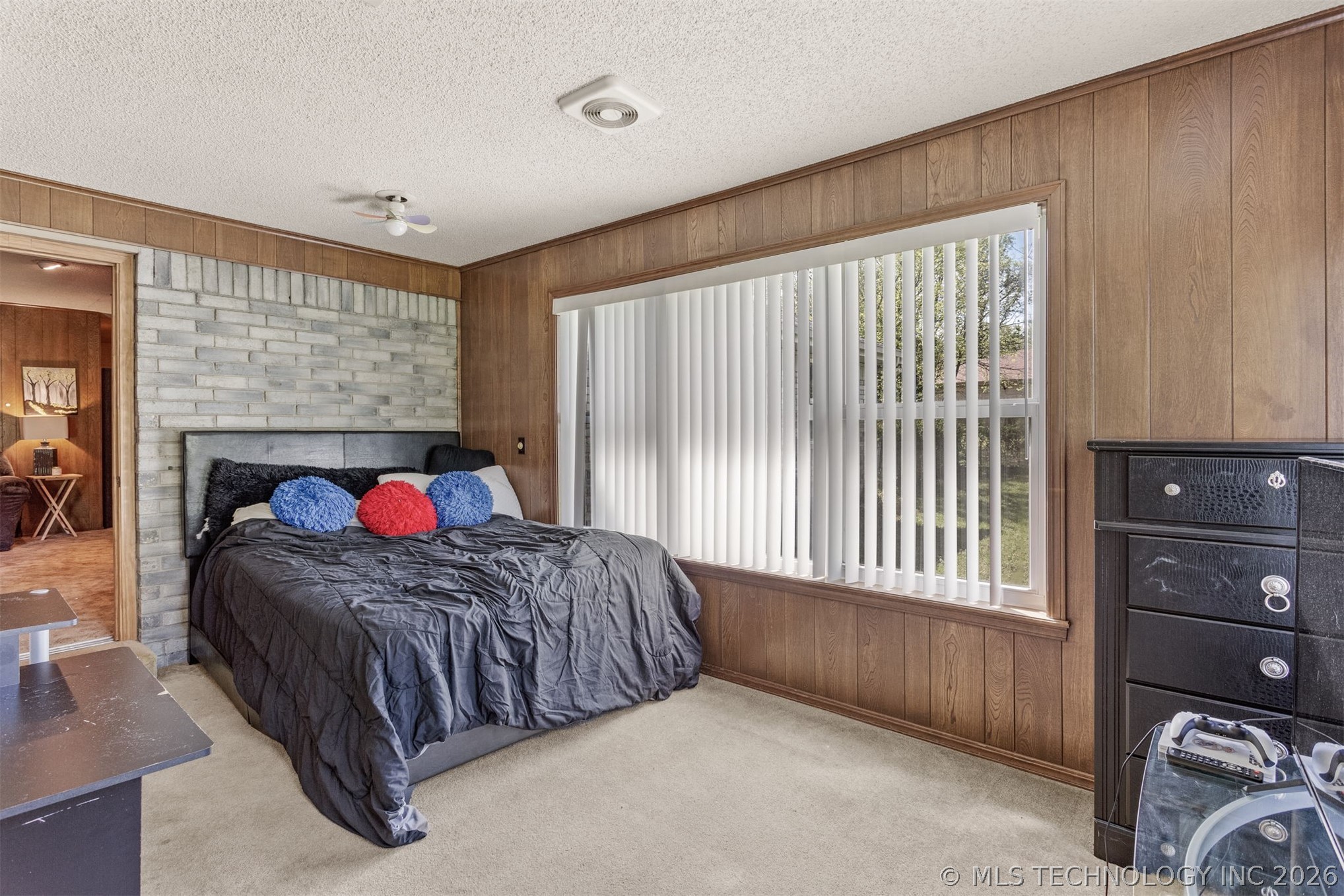 7302 S 236th Eastavenue Broken Arrow OK 74014