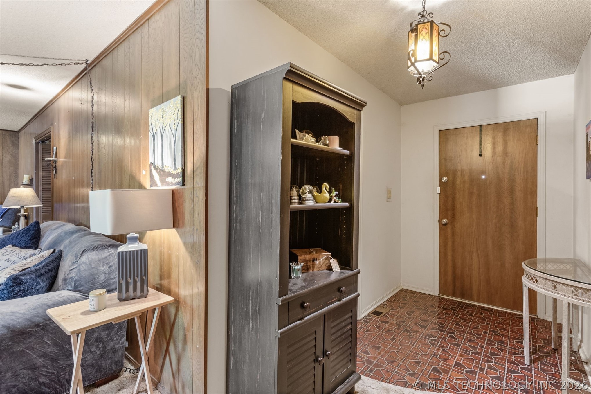 7302 S 236th Eastavenue Broken Arrow OK 74014