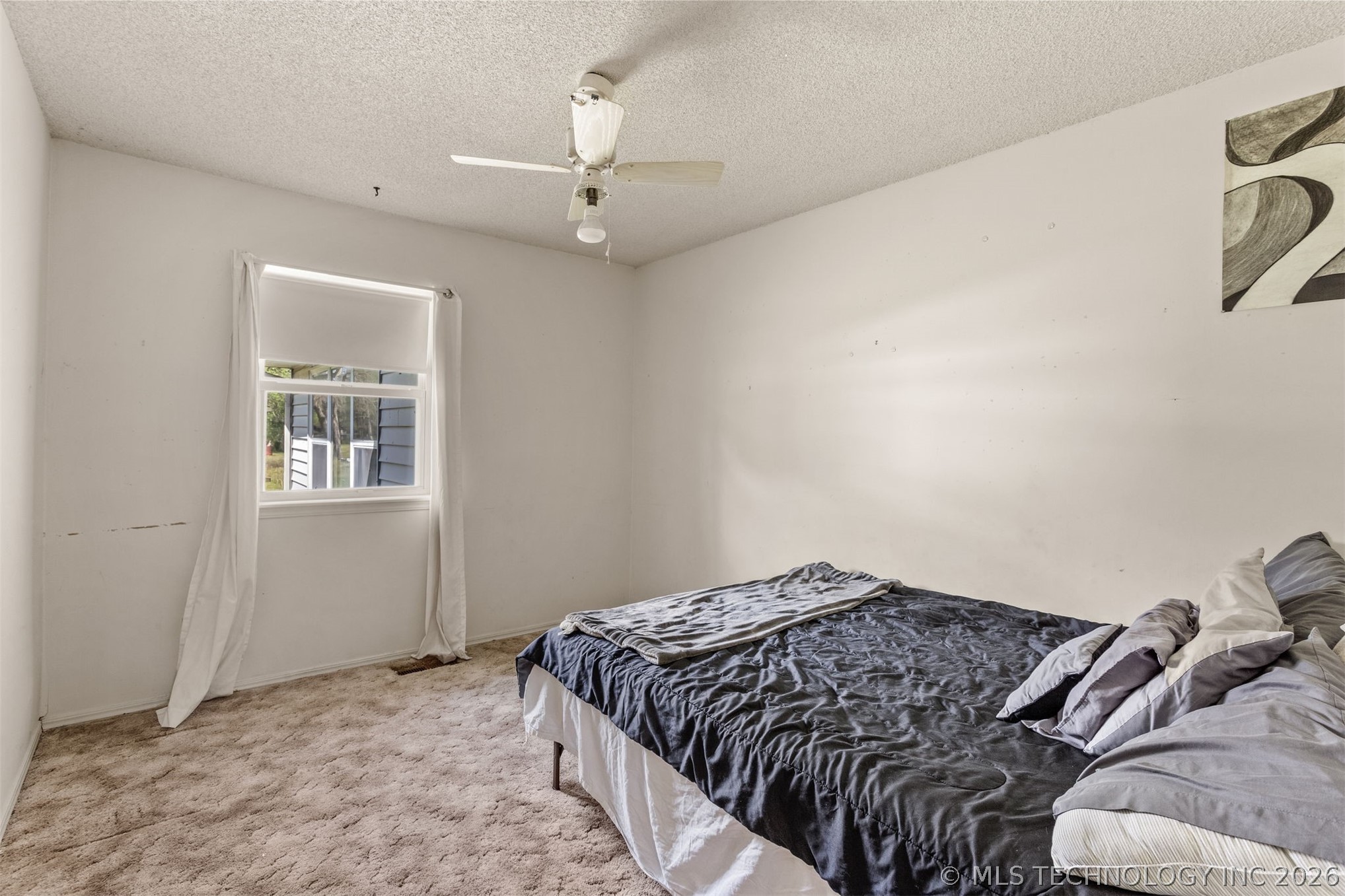 7302 S 236th Eastavenue Broken Arrow OK 74014