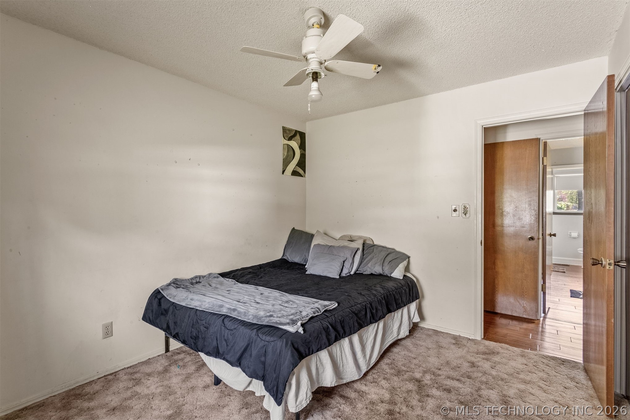 7302 S 236th Eastavenue Broken Arrow OK 74014