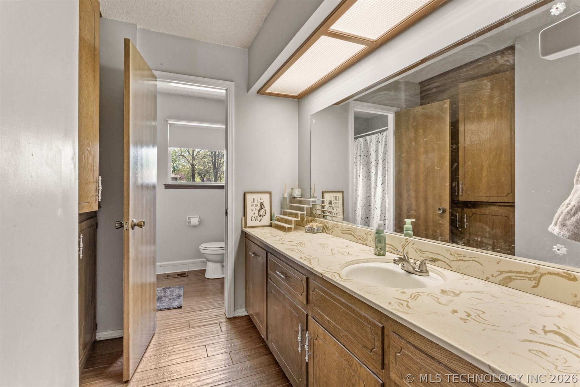 7302 S 236th Eastavenue Broken Arrow OK 74014