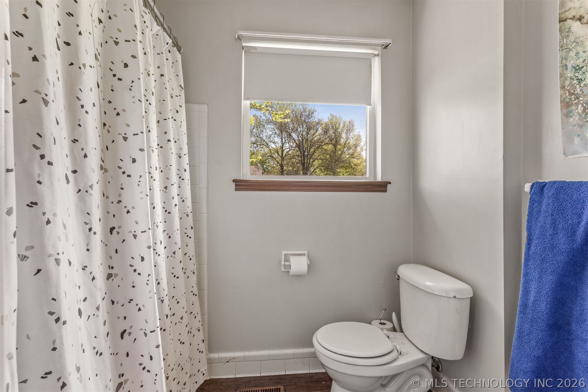 7302 S 236th Eastavenue Broken Arrow OK 74014