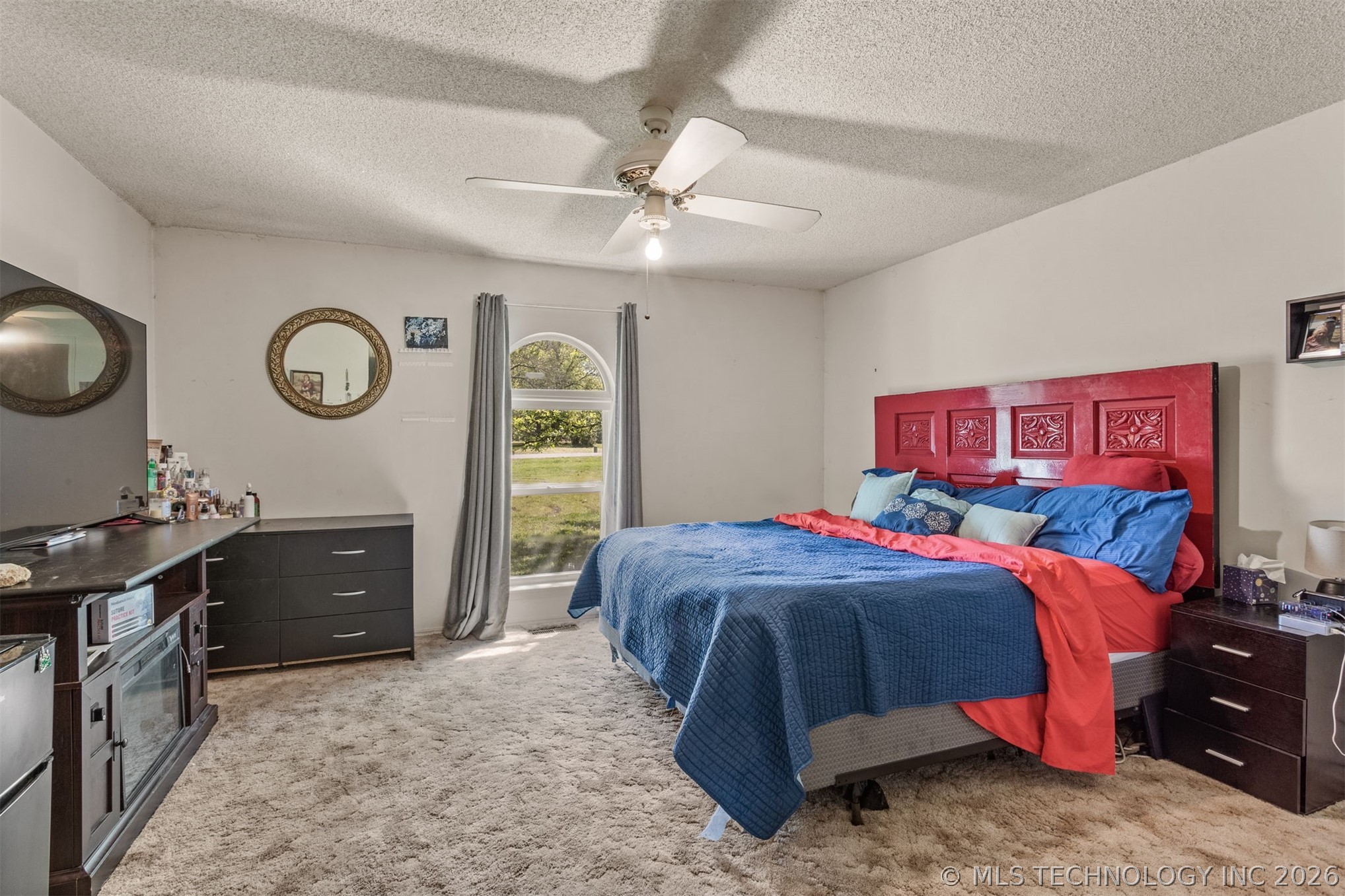 7302 S 236th Eastavenue Broken Arrow OK 74014