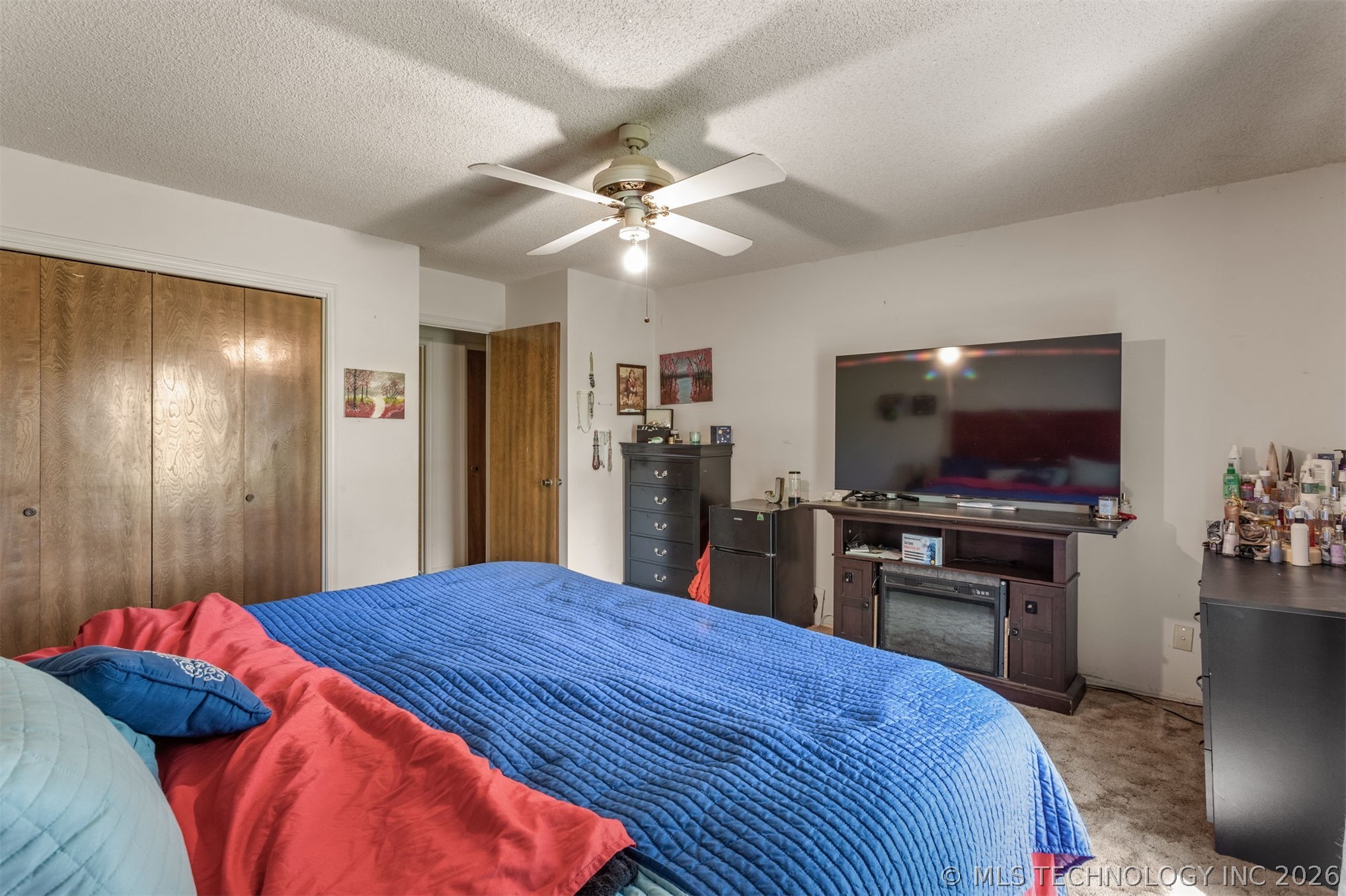 7302 S 236th Eastavenue Broken Arrow OK 74014