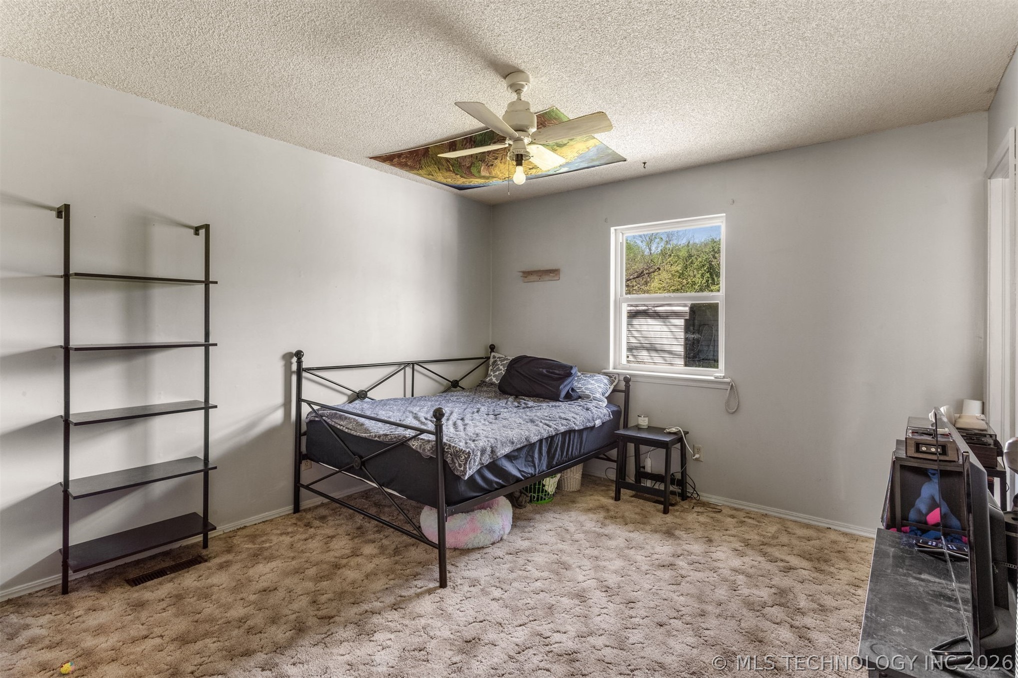 7302 S 236th Eastavenue Broken Arrow OK 74014