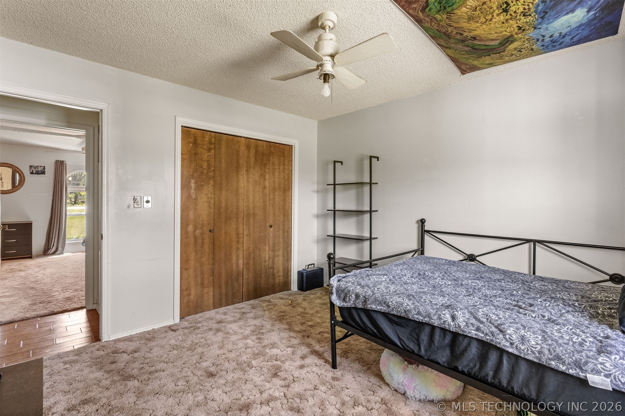7302 S 236th Eastavenue Broken Arrow OK 74014