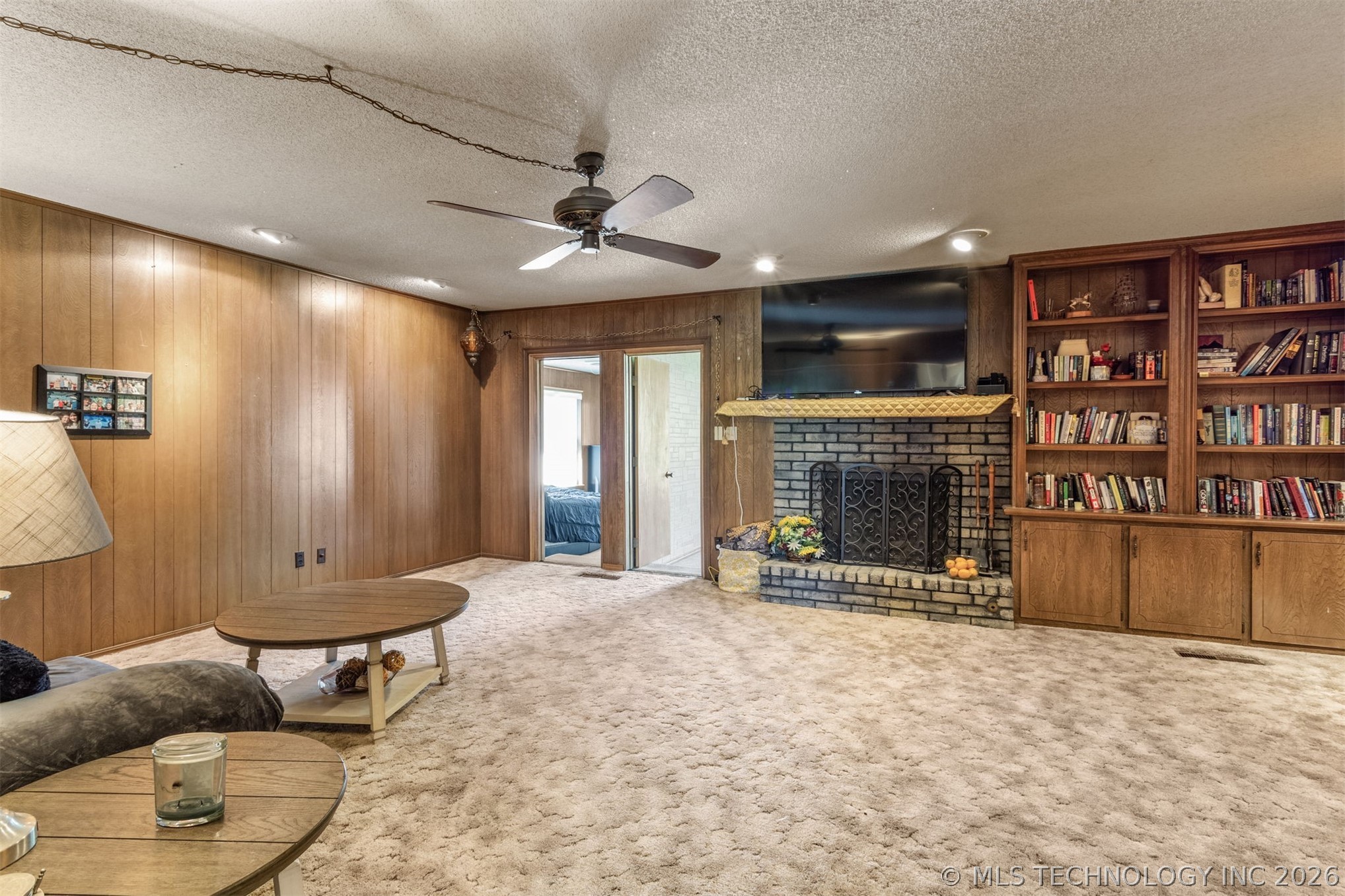 7302 S 236th Eastavenue Broken Arrow OK 74014