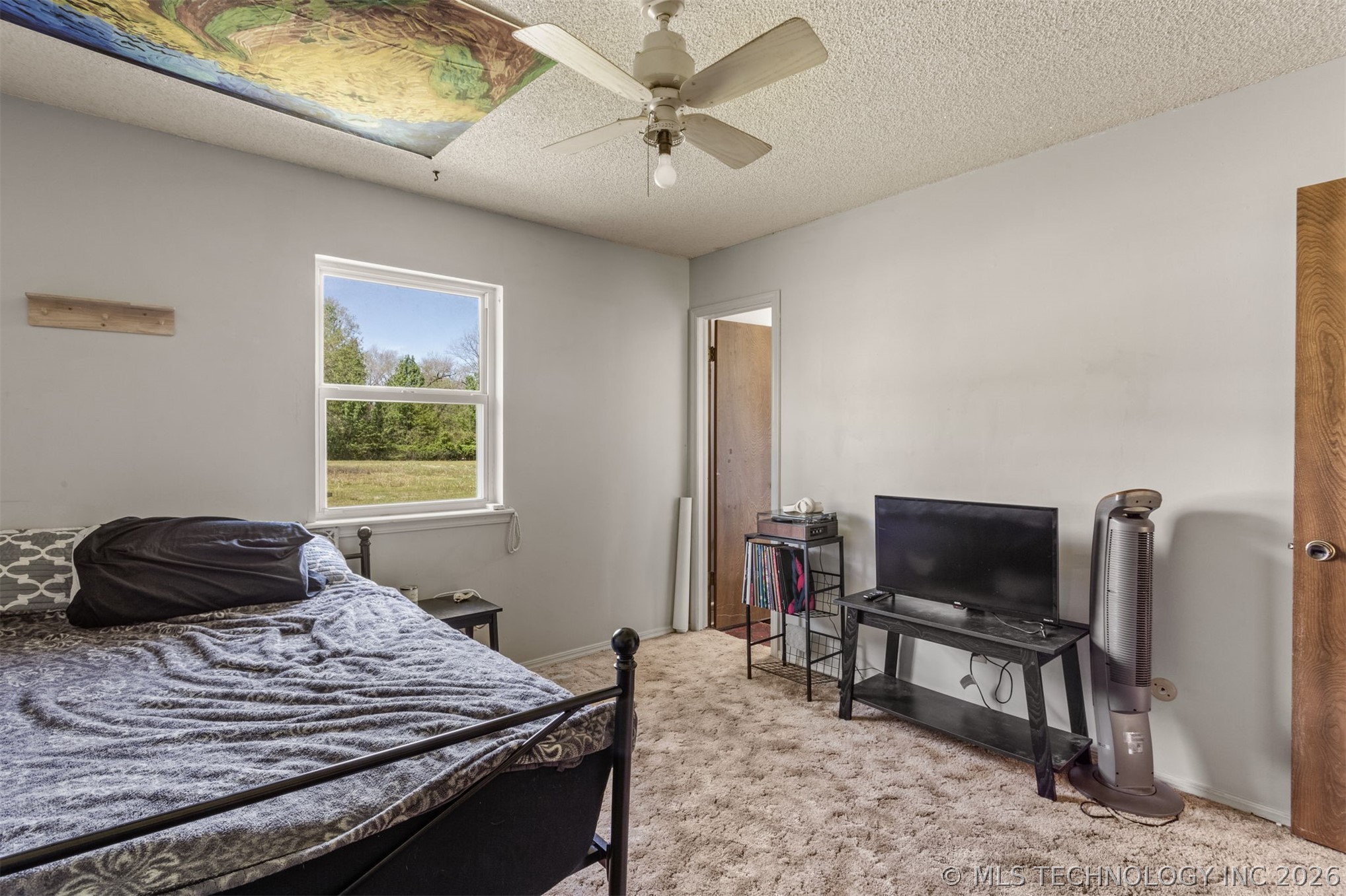 7302 S 236th Eastavenue Broken Arrow OK 74014