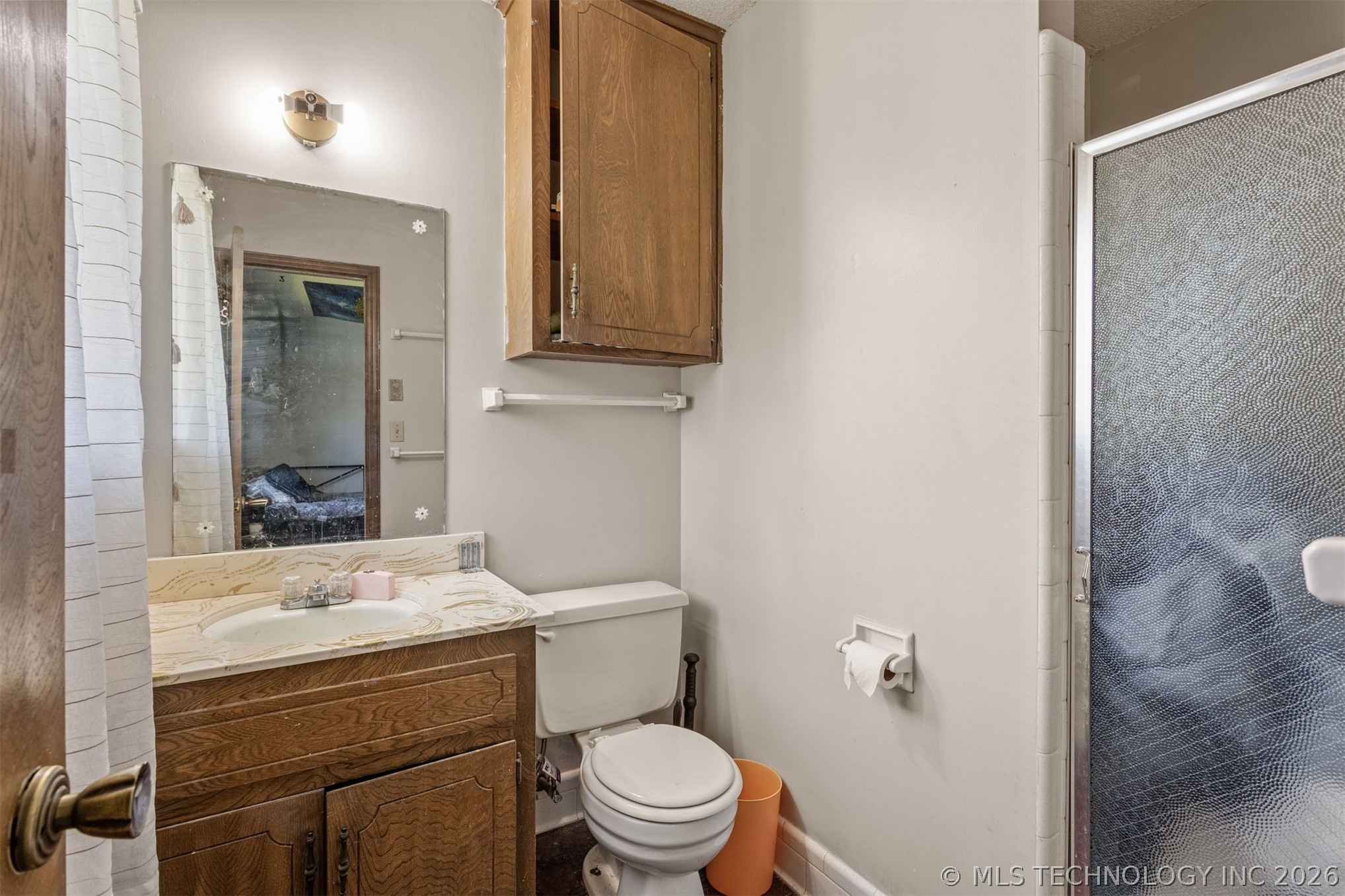 7302 S 236th Eastavenue Broken Arrow OK 74014