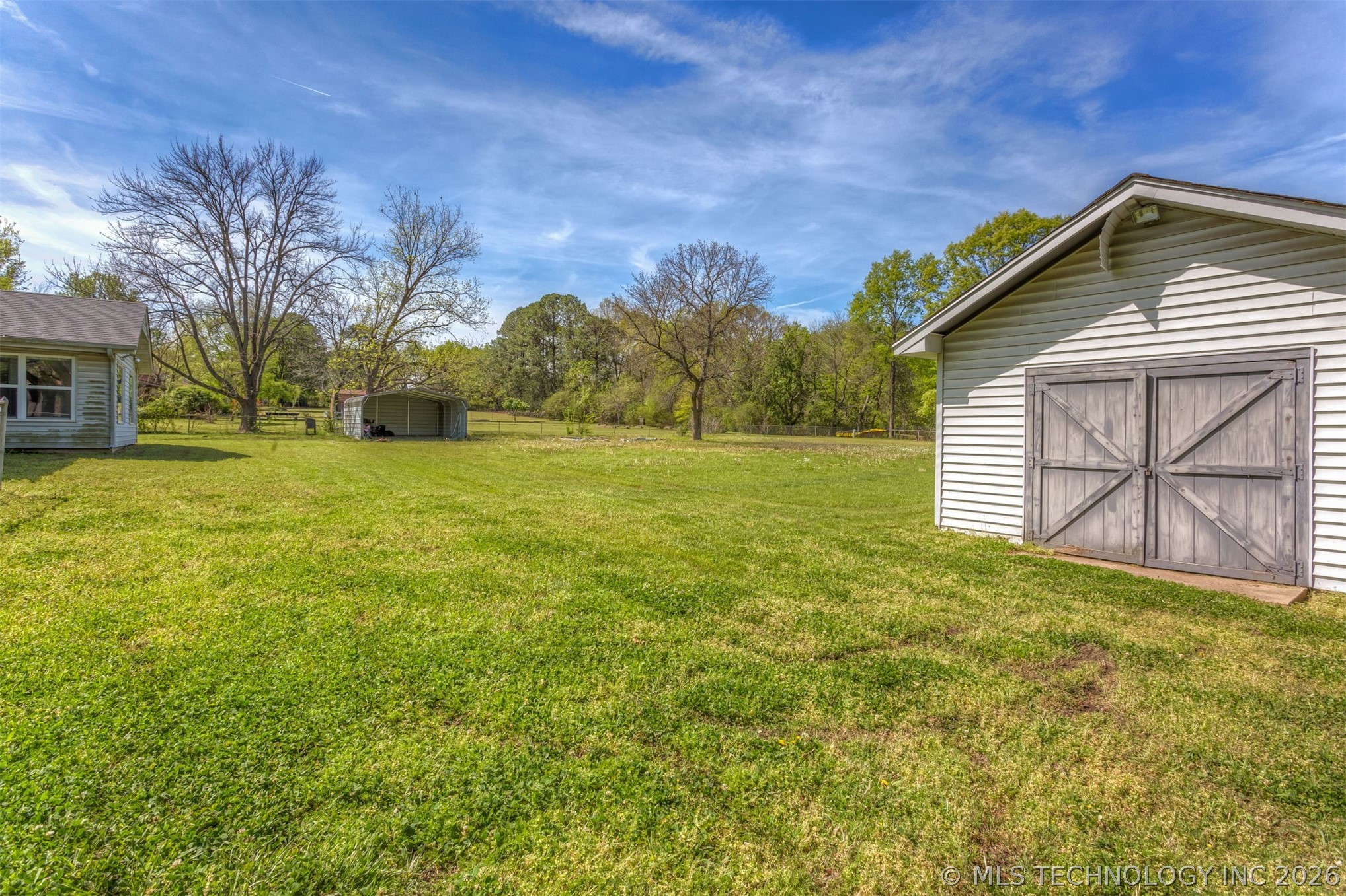 7302 S 236th Eastavenue Broken Arrow OK 74014