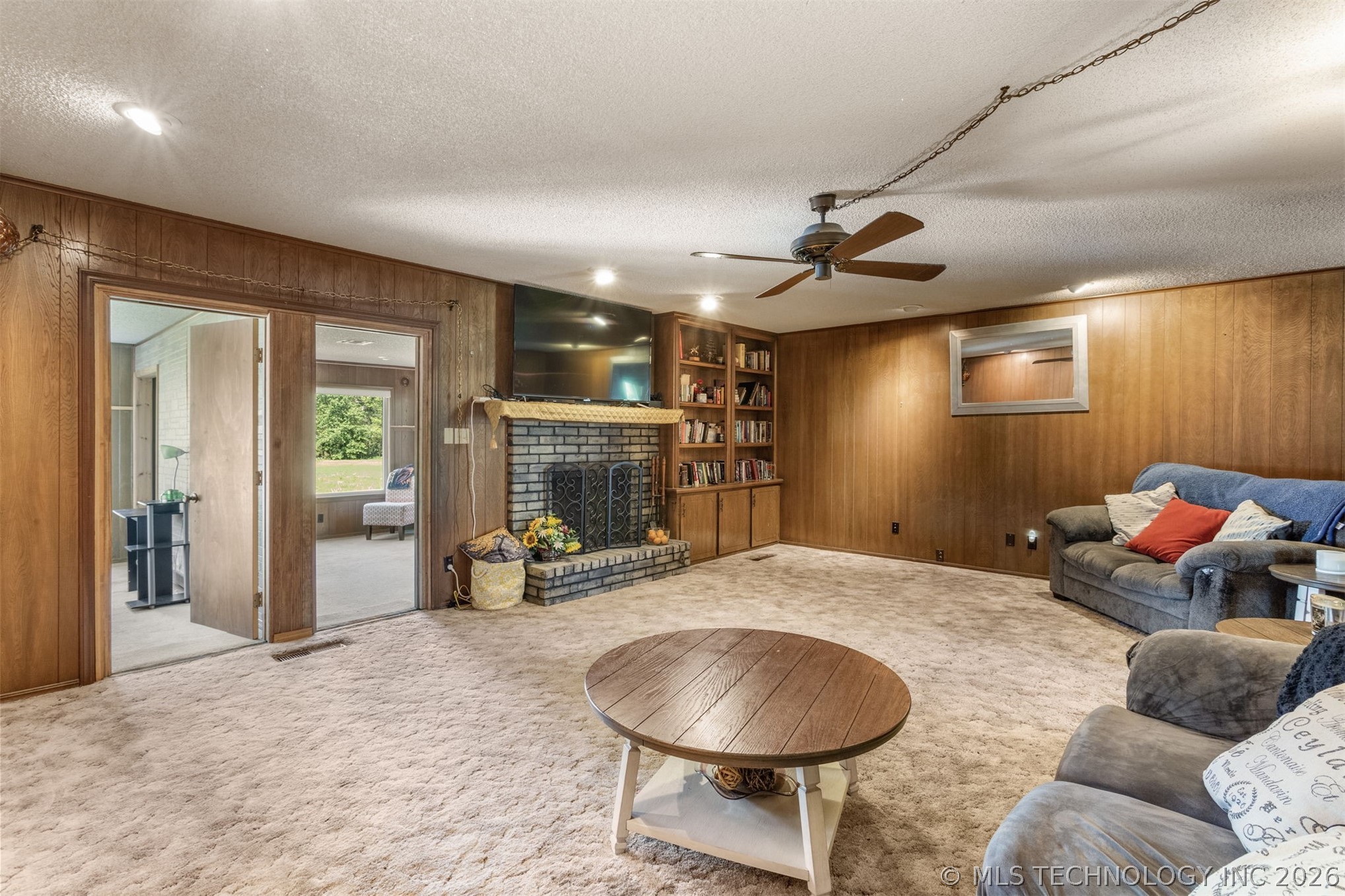 7302 S 236th Eastavenue Broken Arrow OK 74014