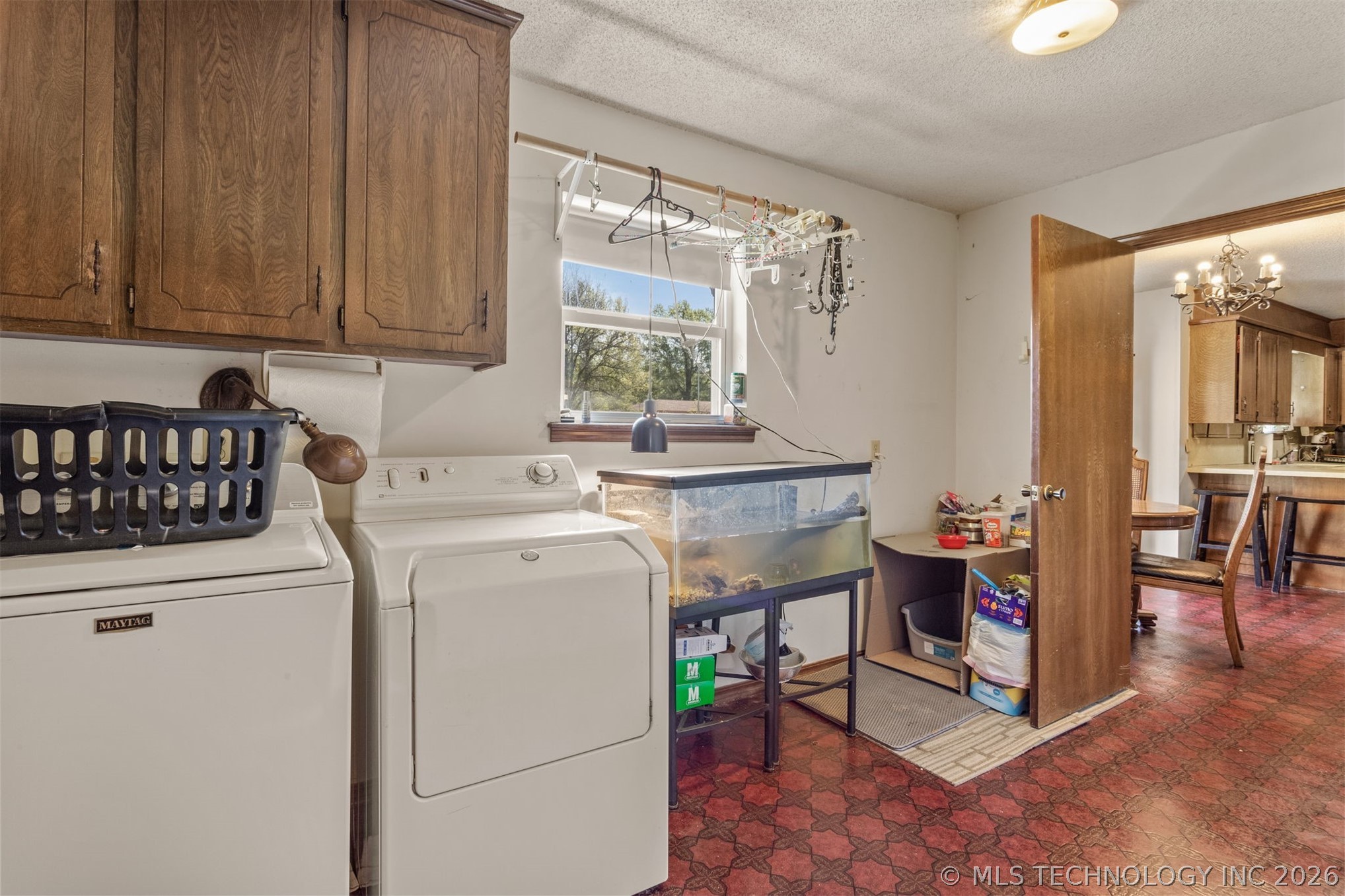 7302 S 236th Eastavenue Broken Arrow OK 74014