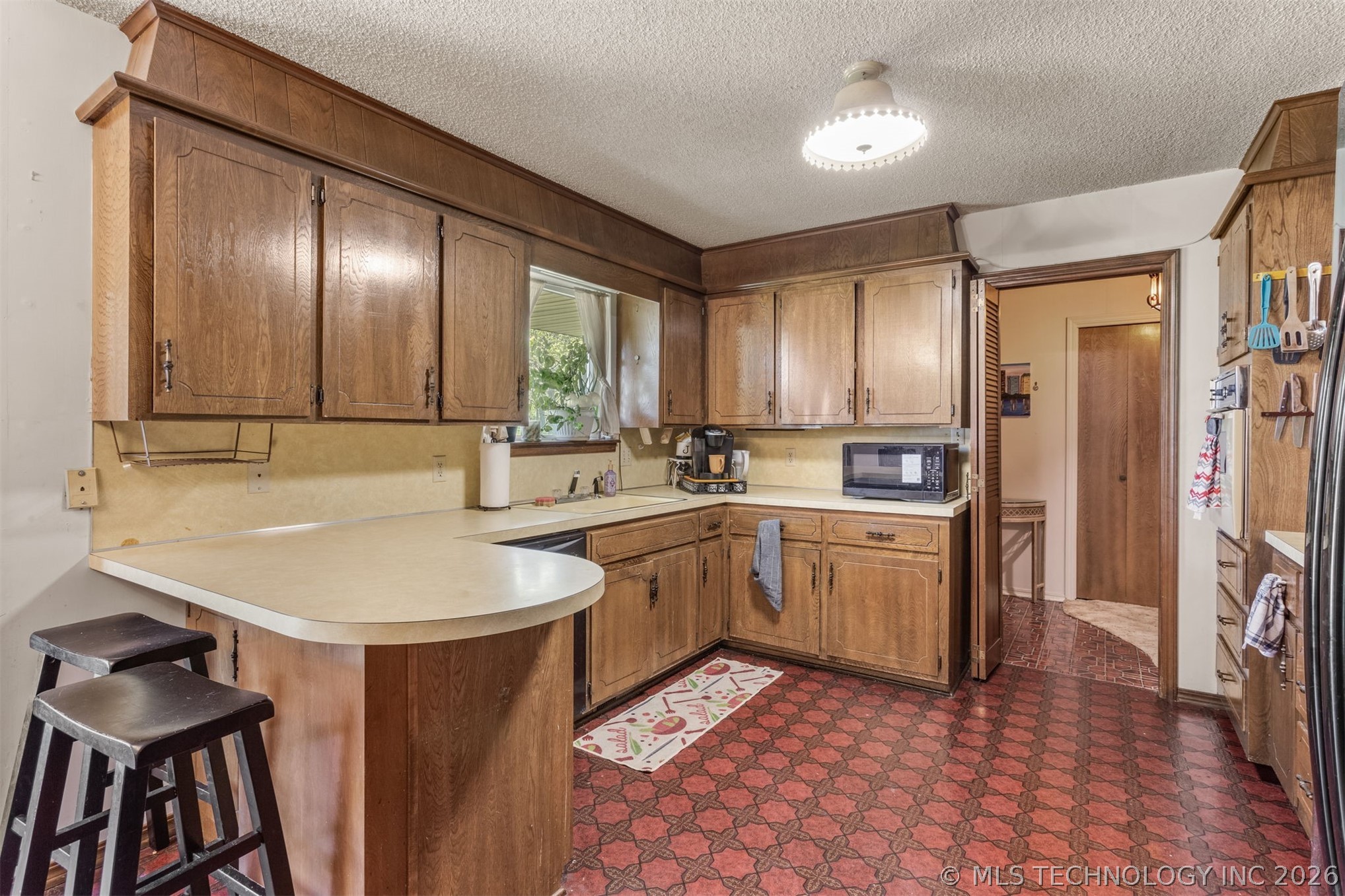 7302 S 236th Eastavenue Broken Arrow OK 74014