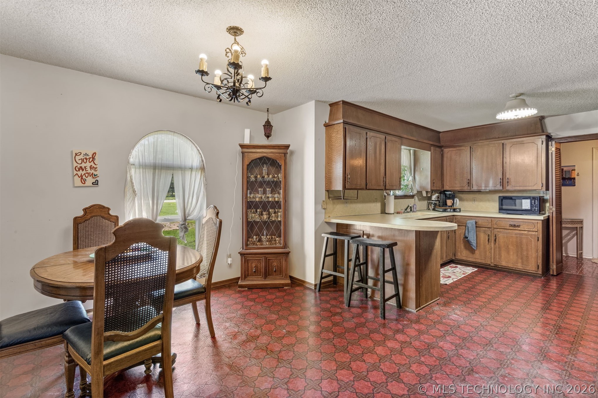 7302 S 236th Eastavenue Broken Arrow OK 74014